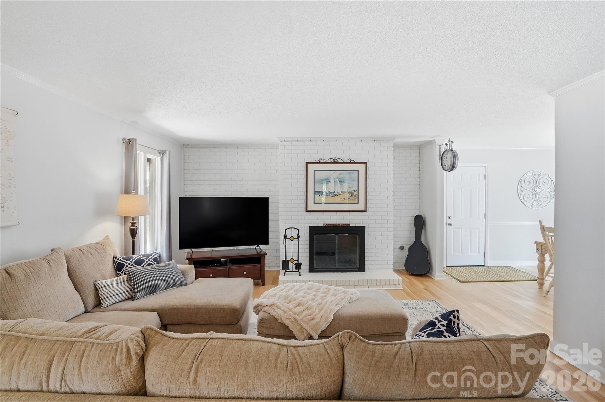 1113 Palmyra Drive Property Photo 6