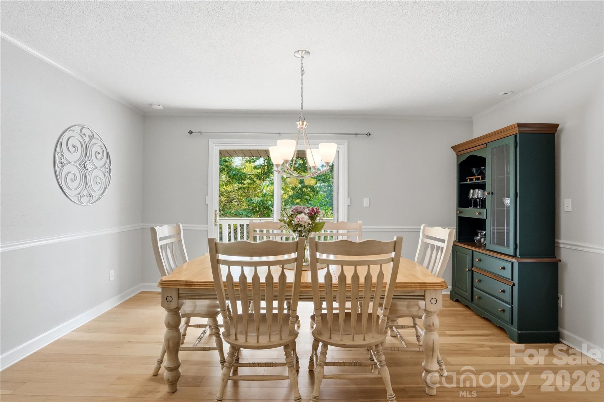 1113 Palmyra Drive Property Photo 8
