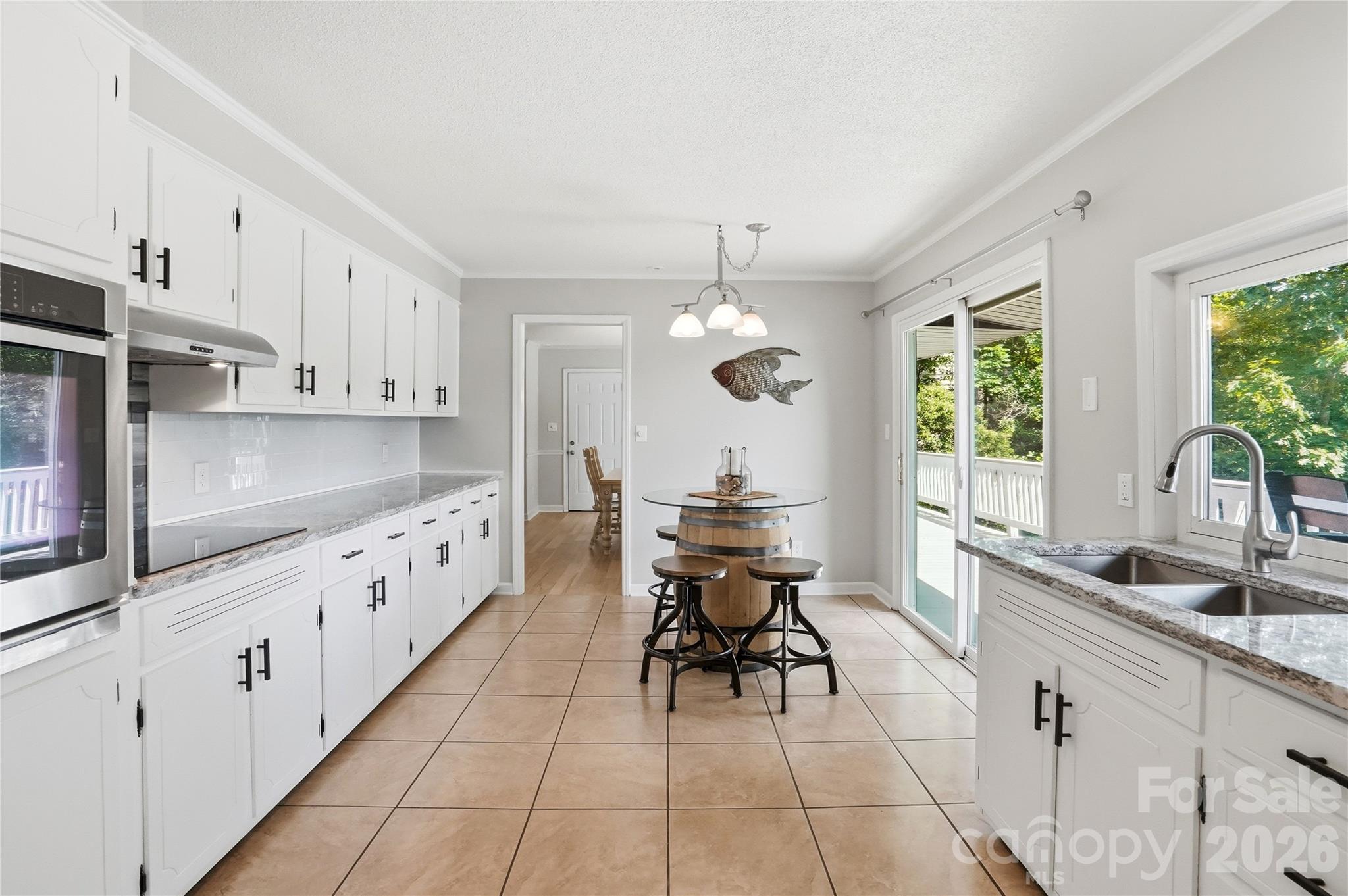 1113 Palmyra Drive Property Photo 11