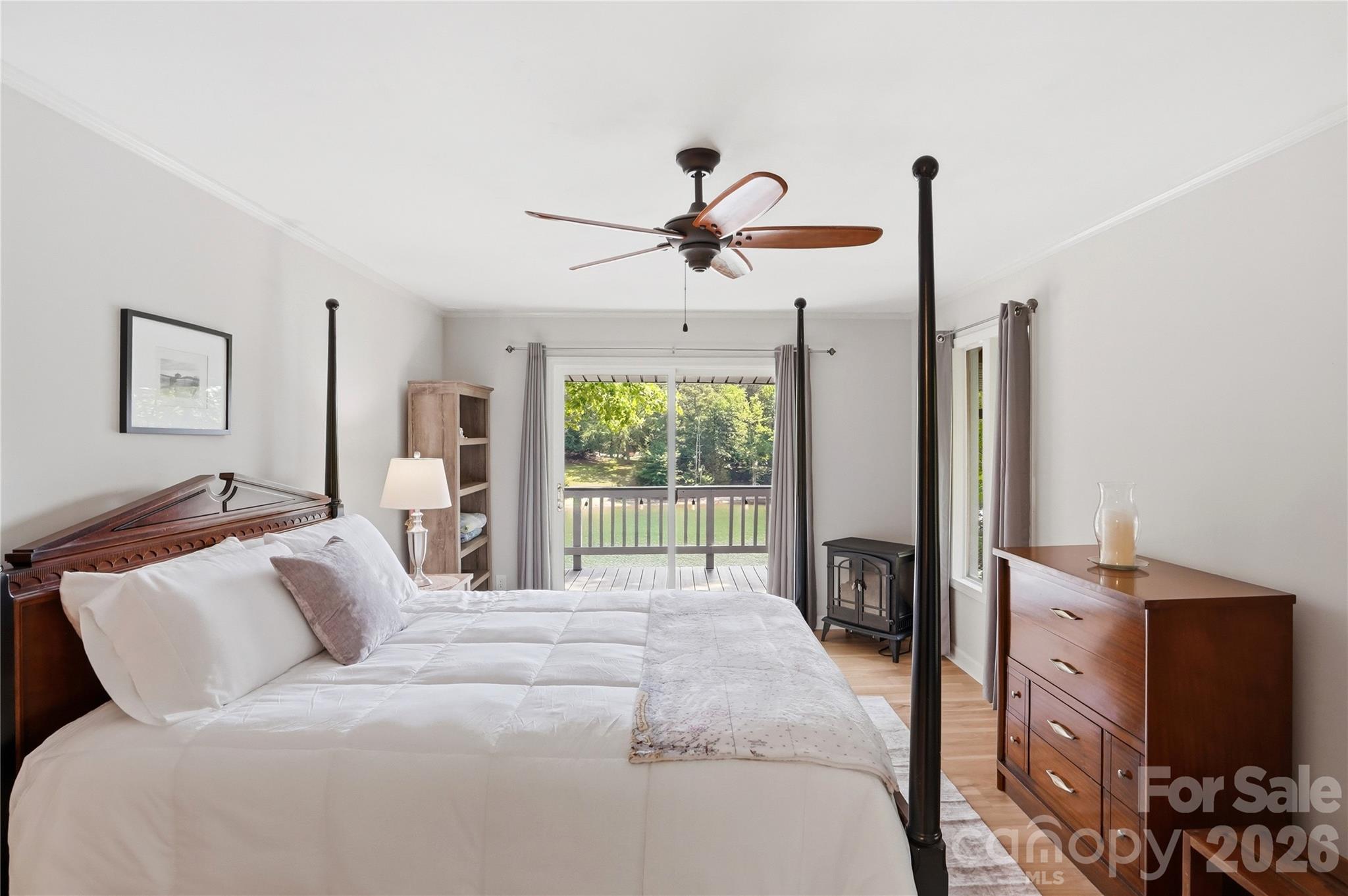 1113 Palmyra Drive Property Photo 16