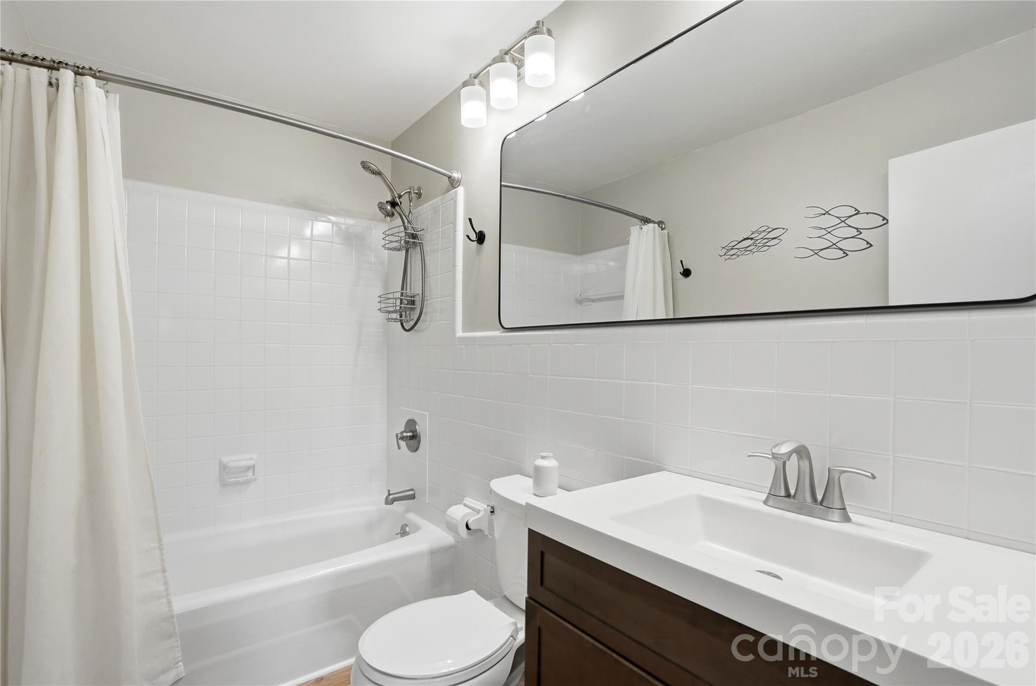 1113 Palmyra Drive Property Photo 18