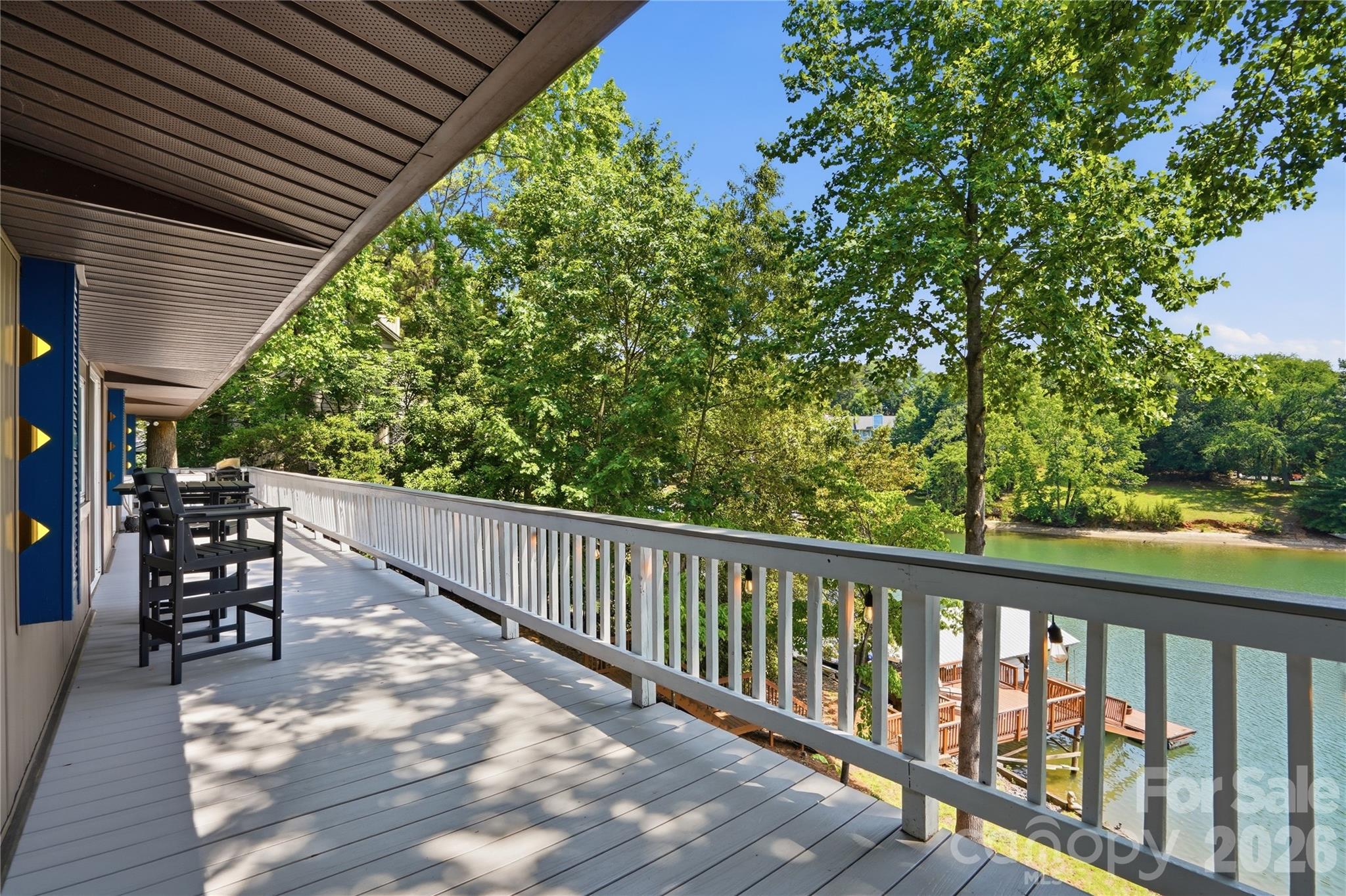 1113 Palmyra Drive Property Photo 19