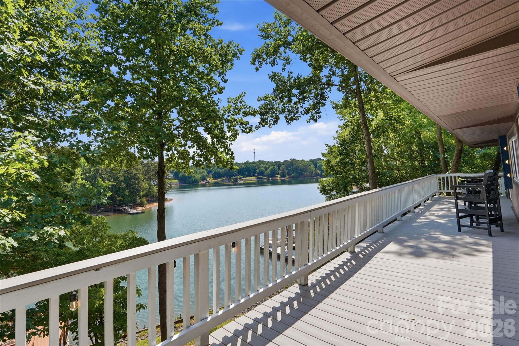 1113 Palmyra Drive Property Photo 20