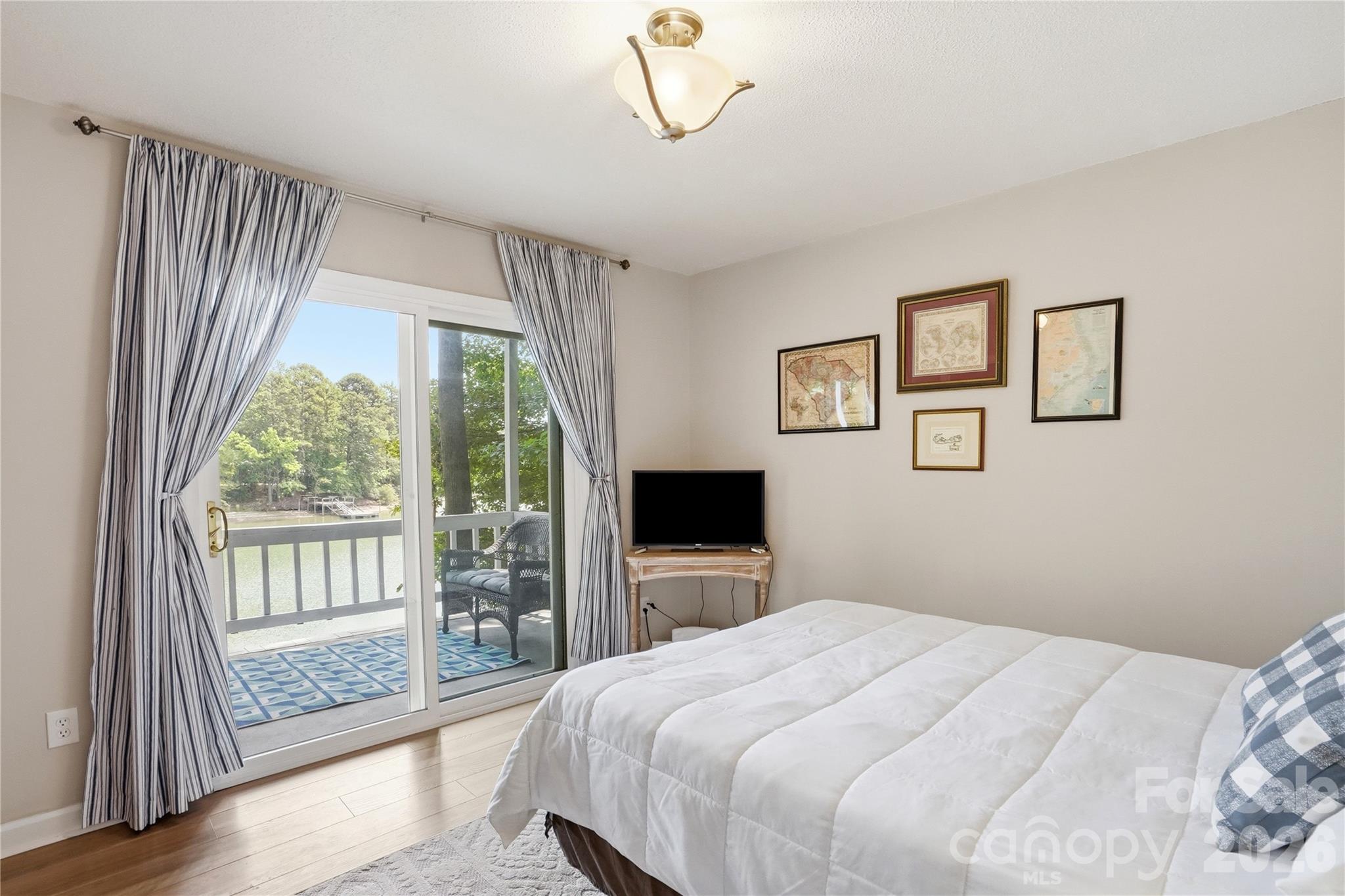1113 Palmyra Drive Property Photo 25