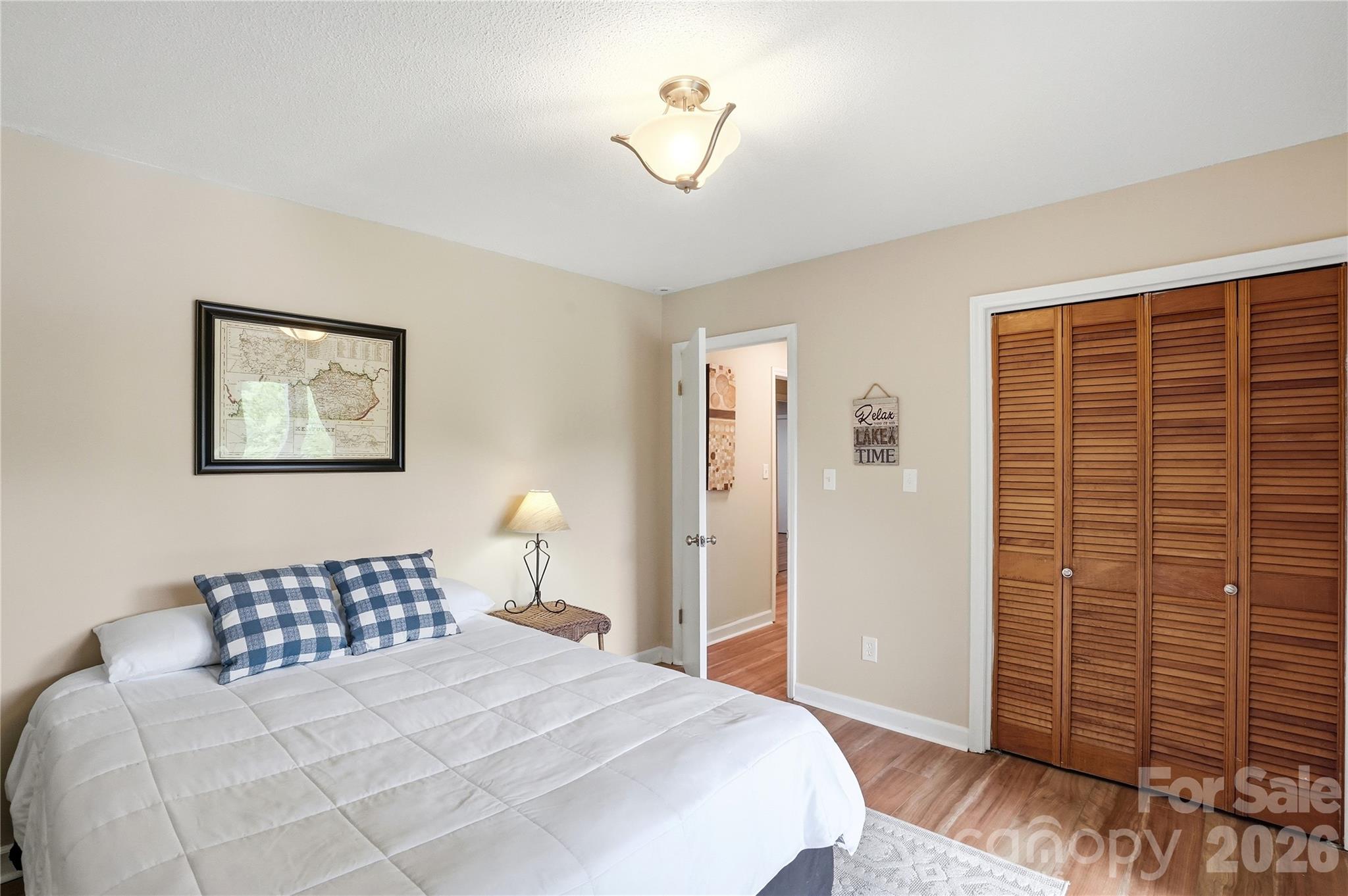 1113 Palmyra Drive Property Photo 26