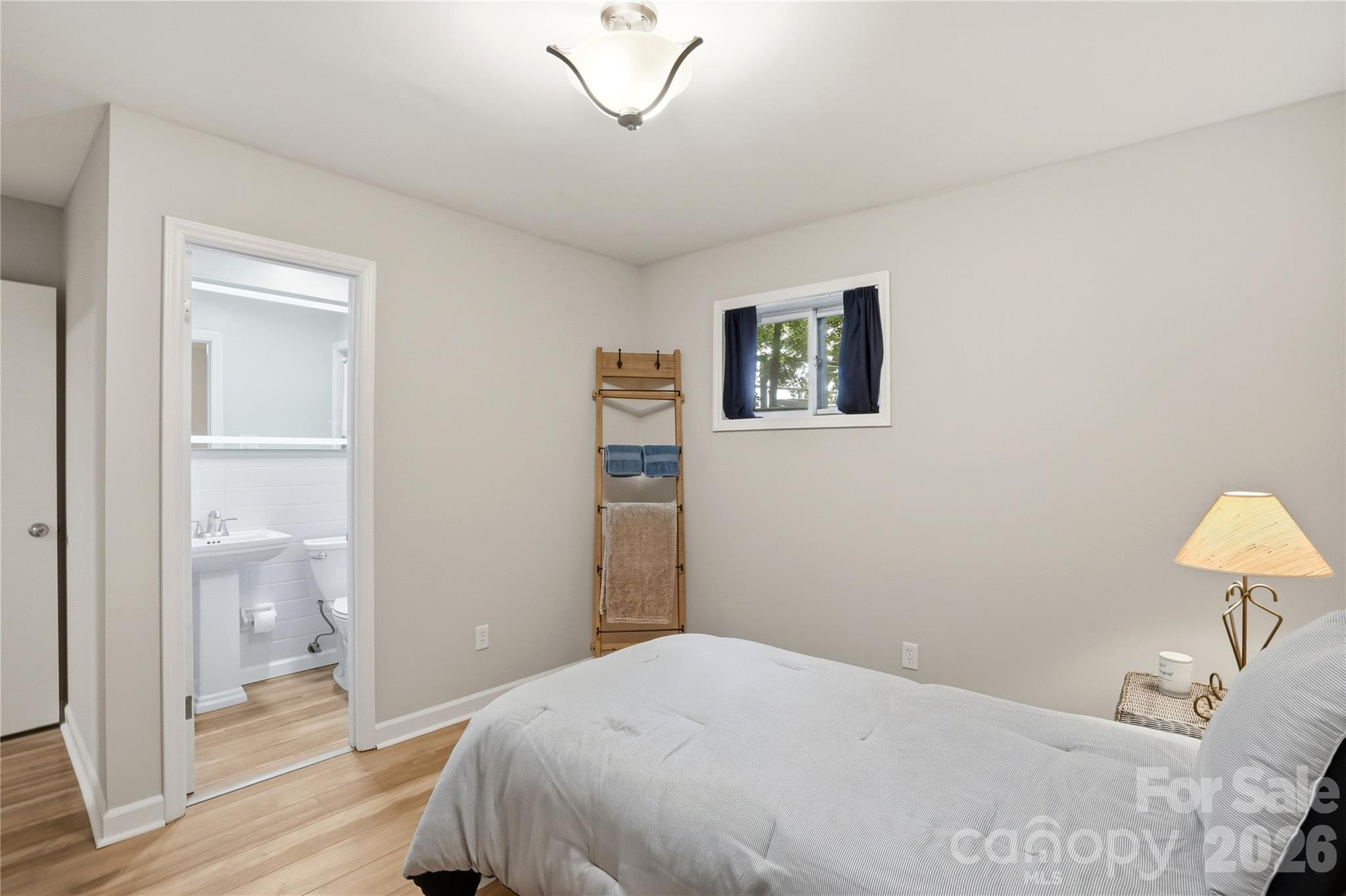 1113 Palmyra Drive Property Photo 28