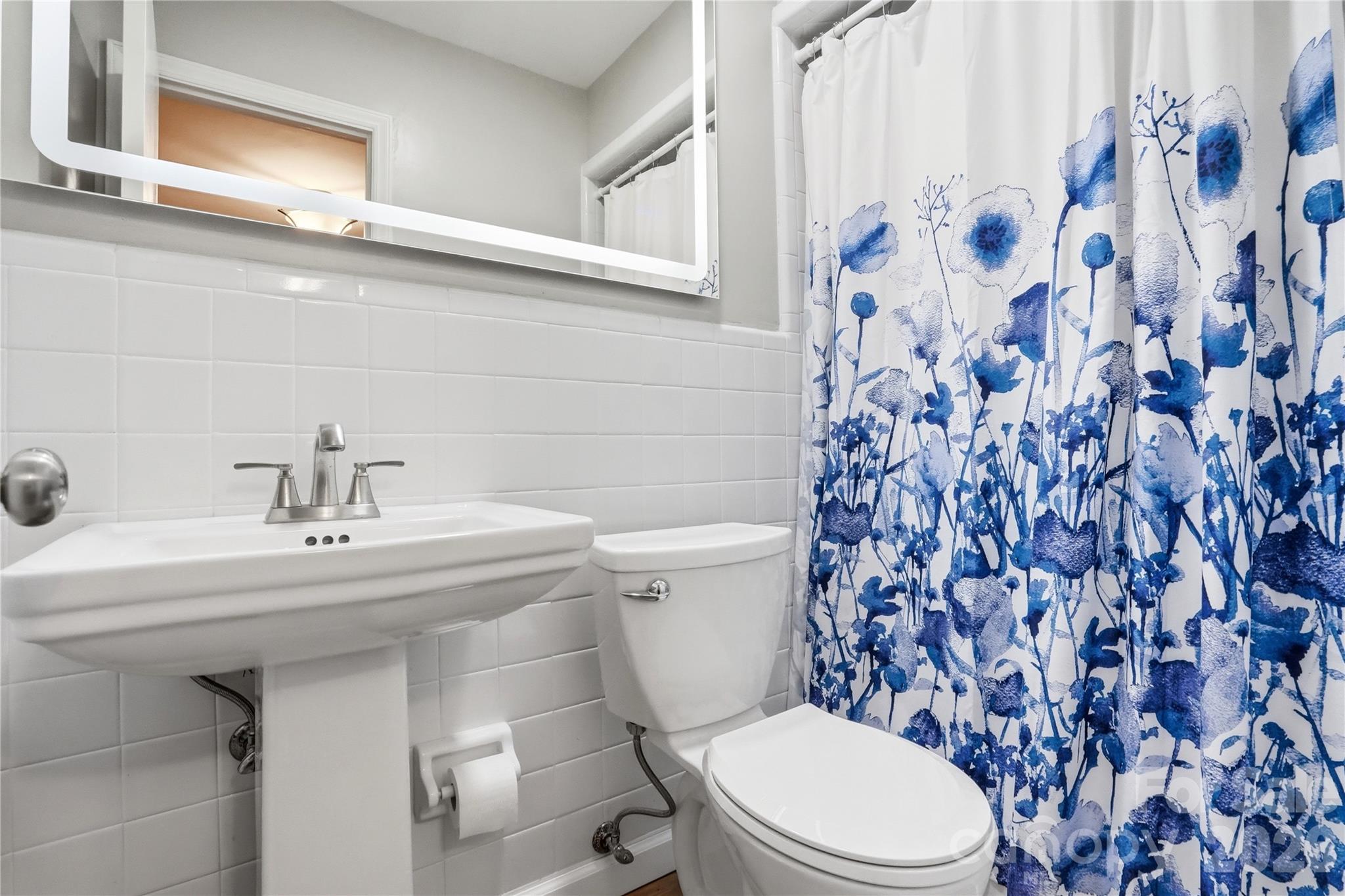 1113 Palmyra Drive Property Photo 29