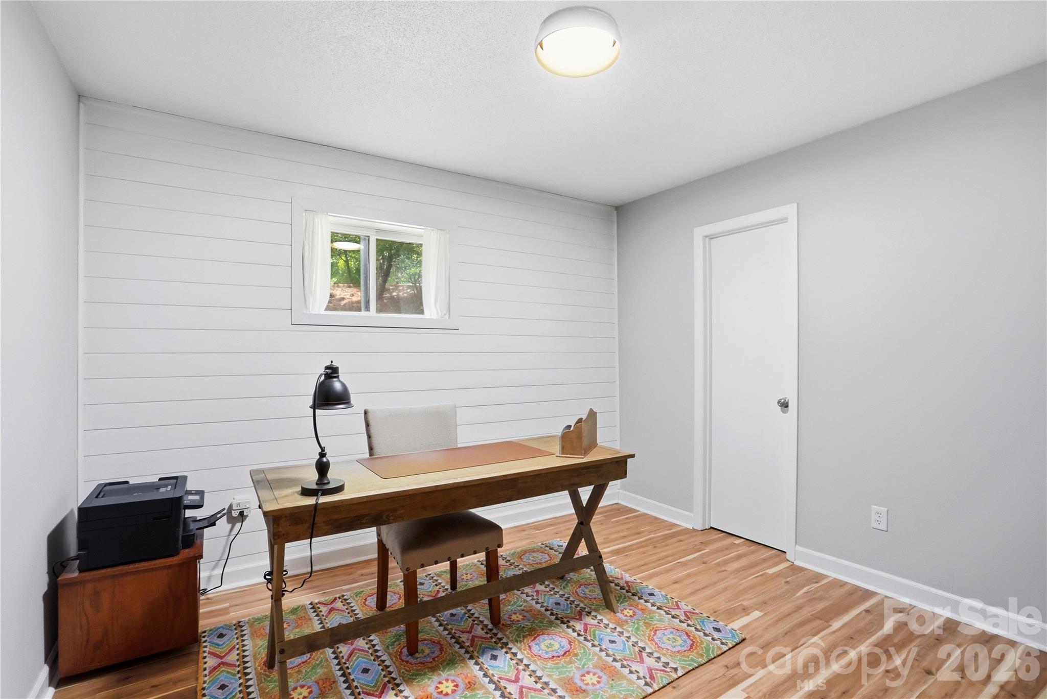 1113 Palmyra Drive Property Photo 30