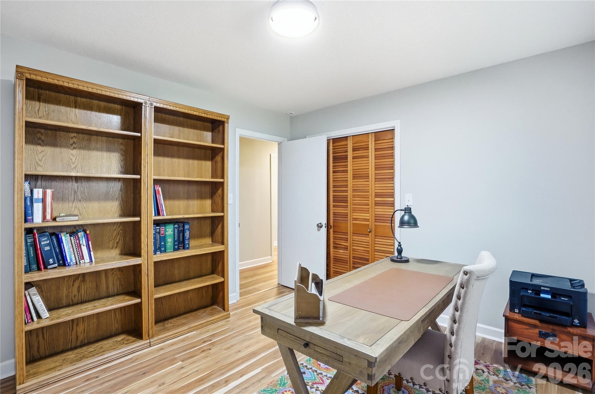1113 Palmyra Drive Property Photo 31