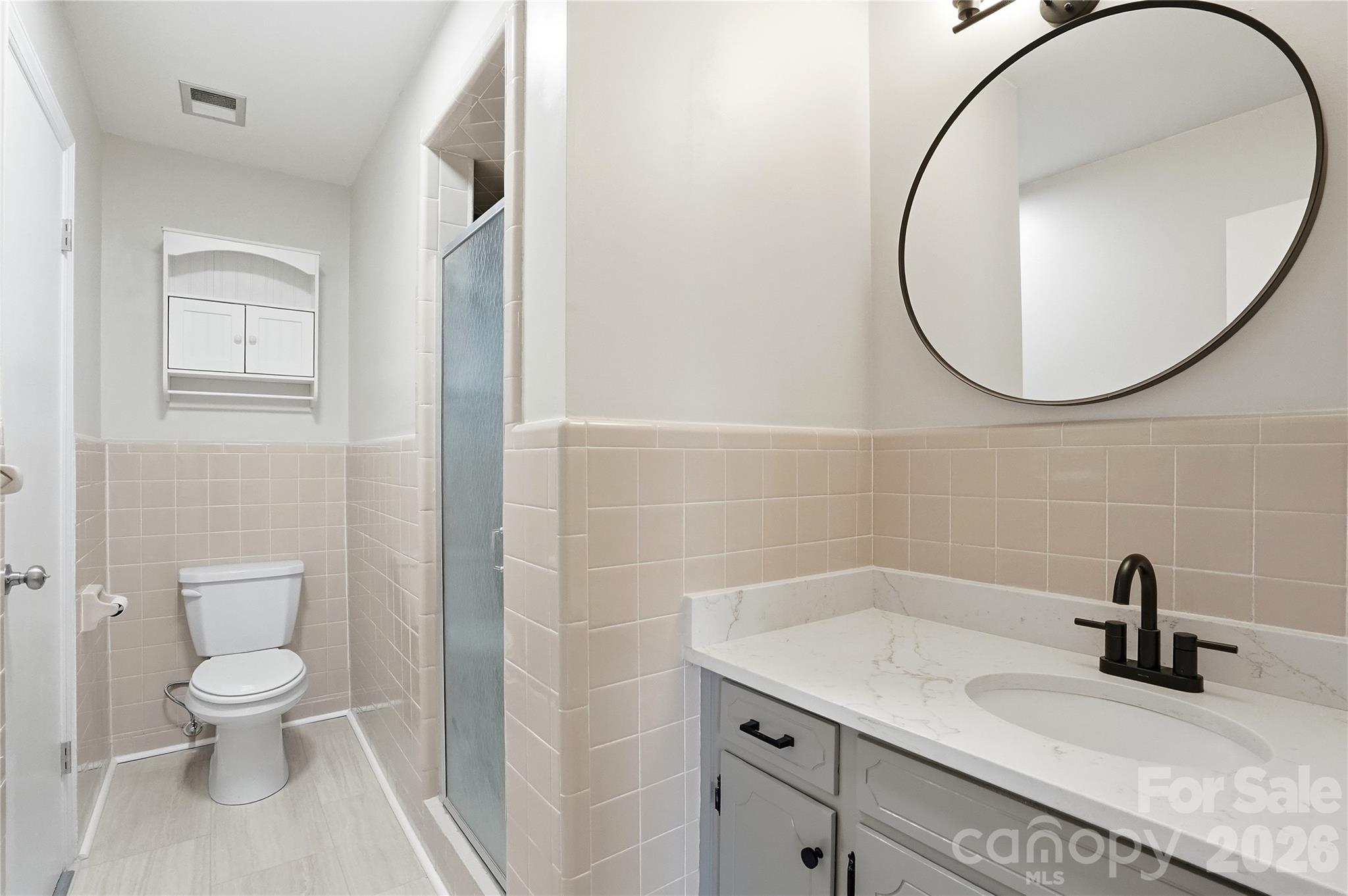 1113 Palmyra Drive Property Photo 32