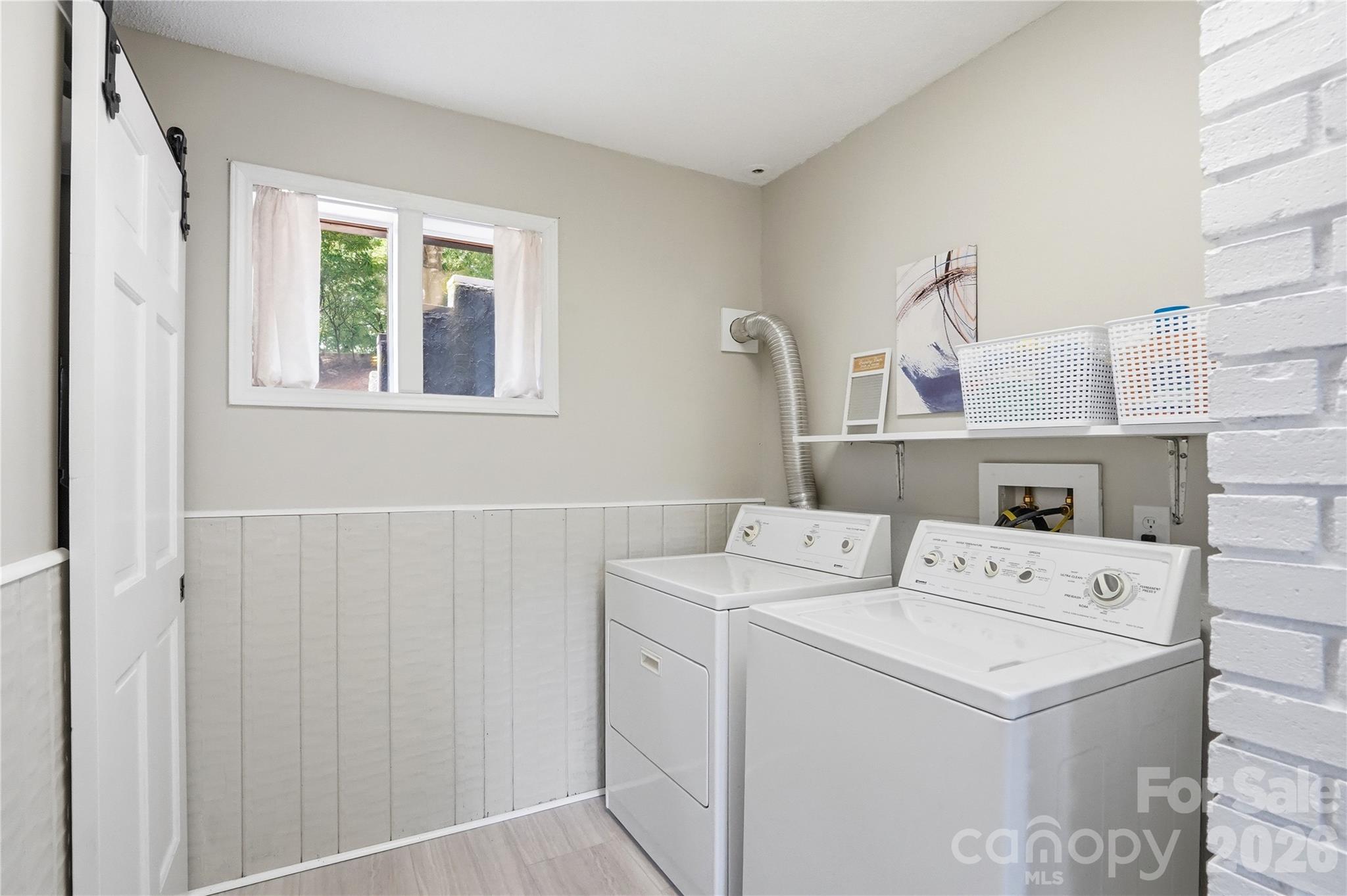 1113 Palmyra Drive Property Photo 33
