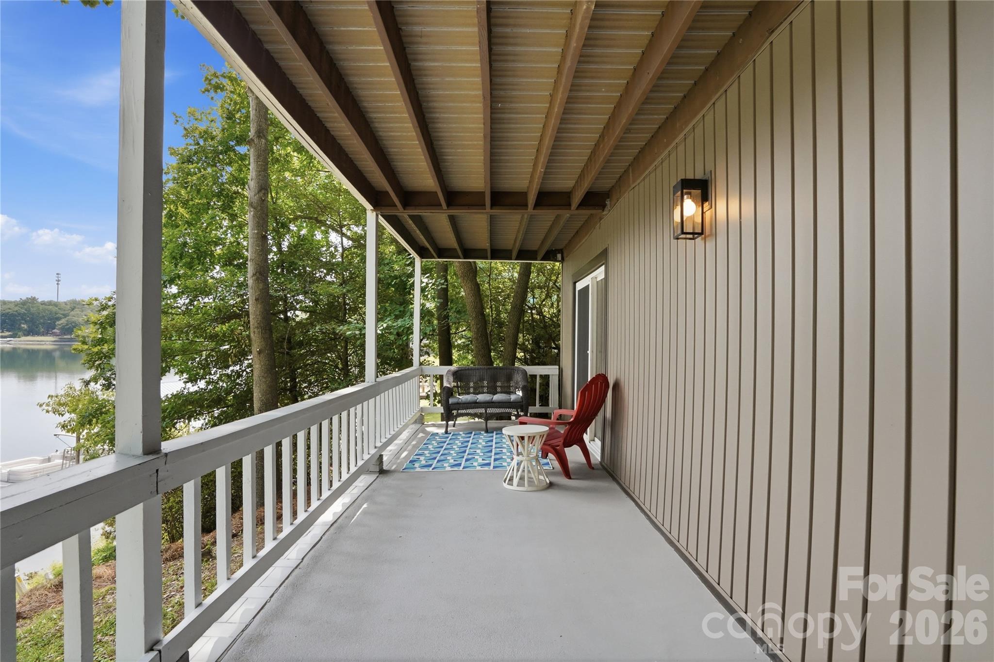 1113 Palmyra Drive Property Photo 34