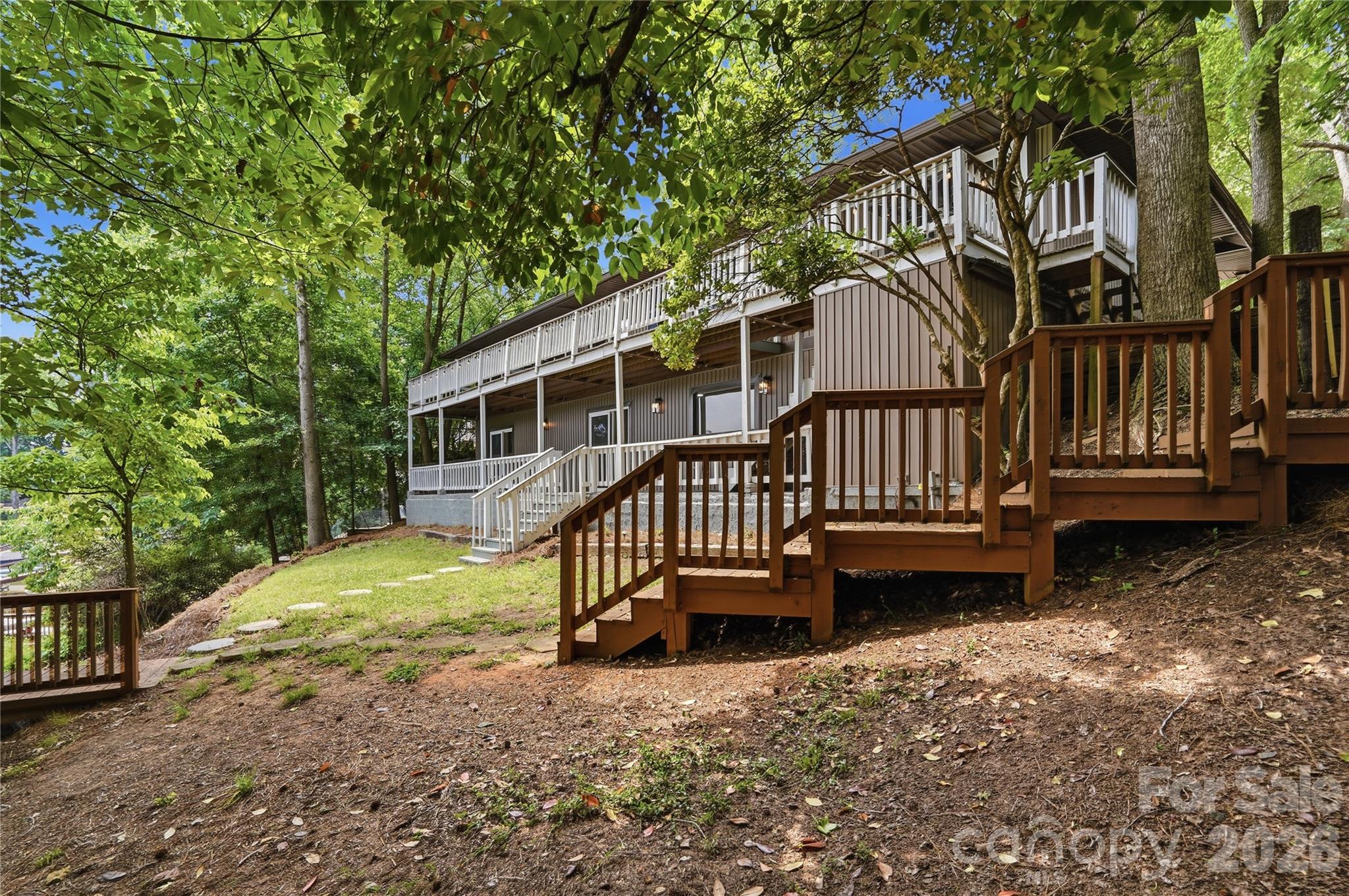 1113 Palmyra Drive Property Photo 35