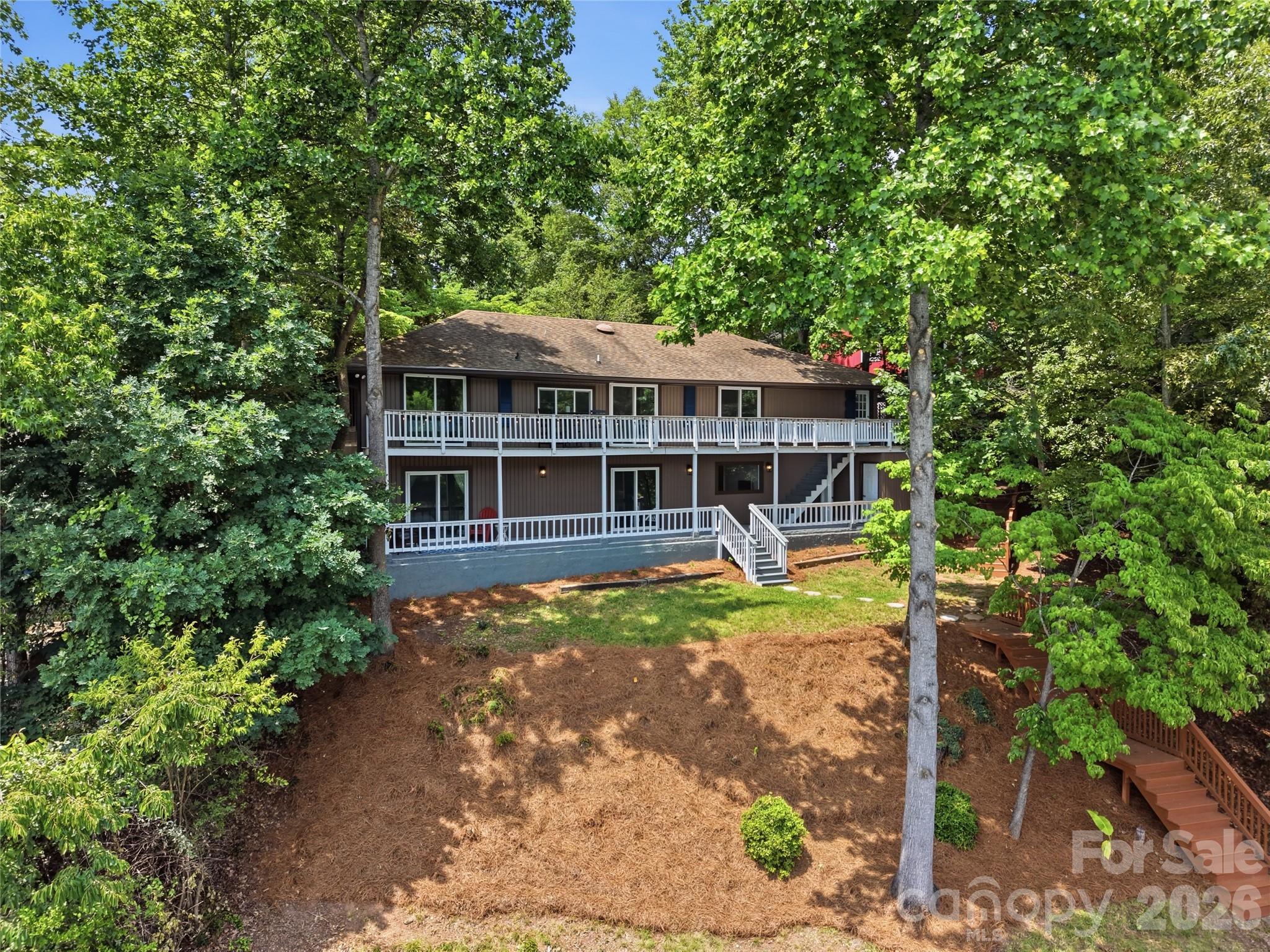 1113 Palmyra Drive Property Photo 36