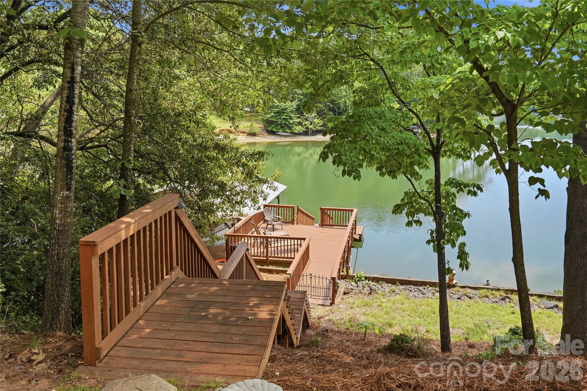 1113 Palmyra Drive Property Photo 38