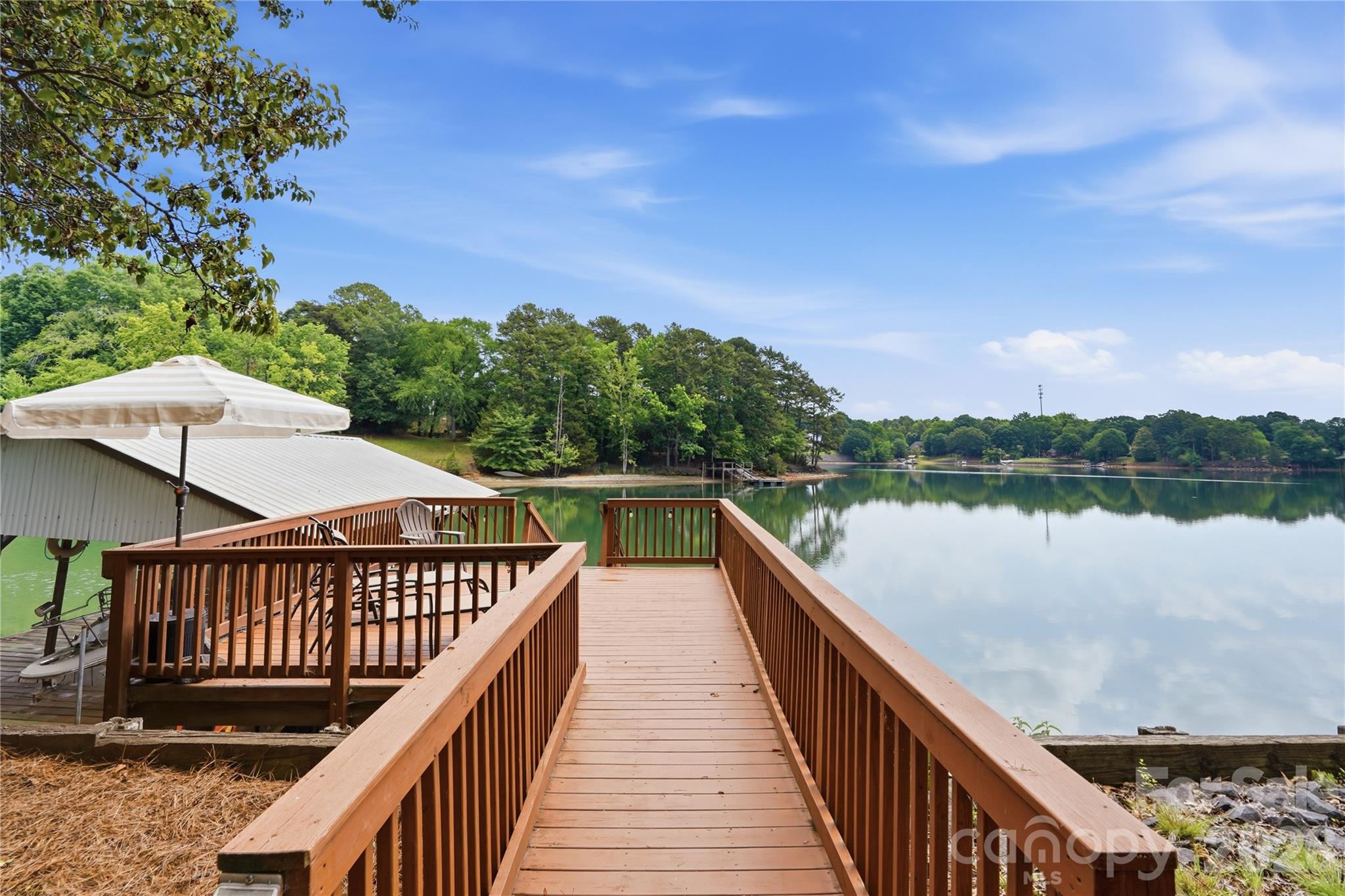 1113 Palmyra Drive Property Photo 40