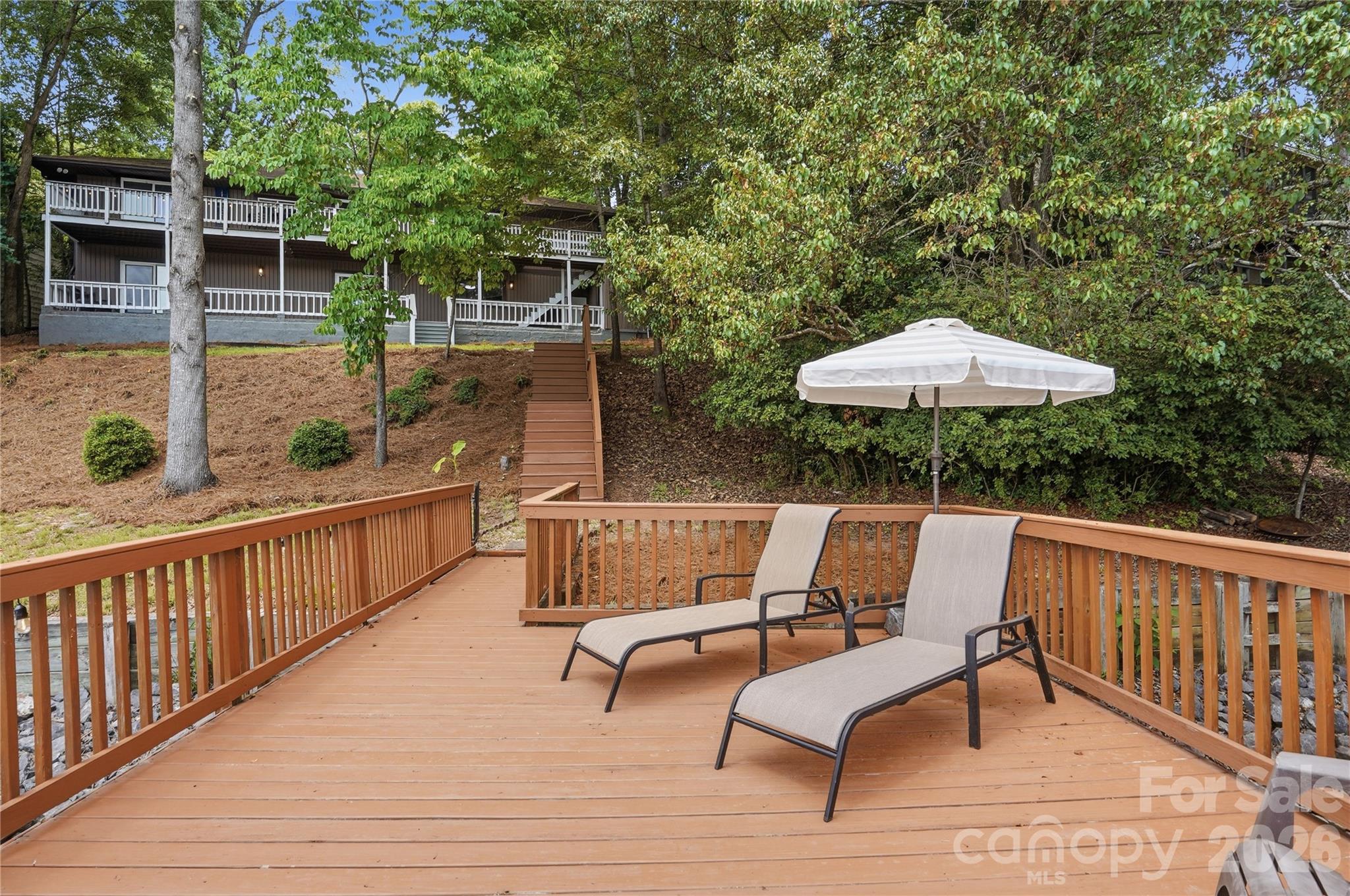 1113 Palmyra Drive Property Photo 41