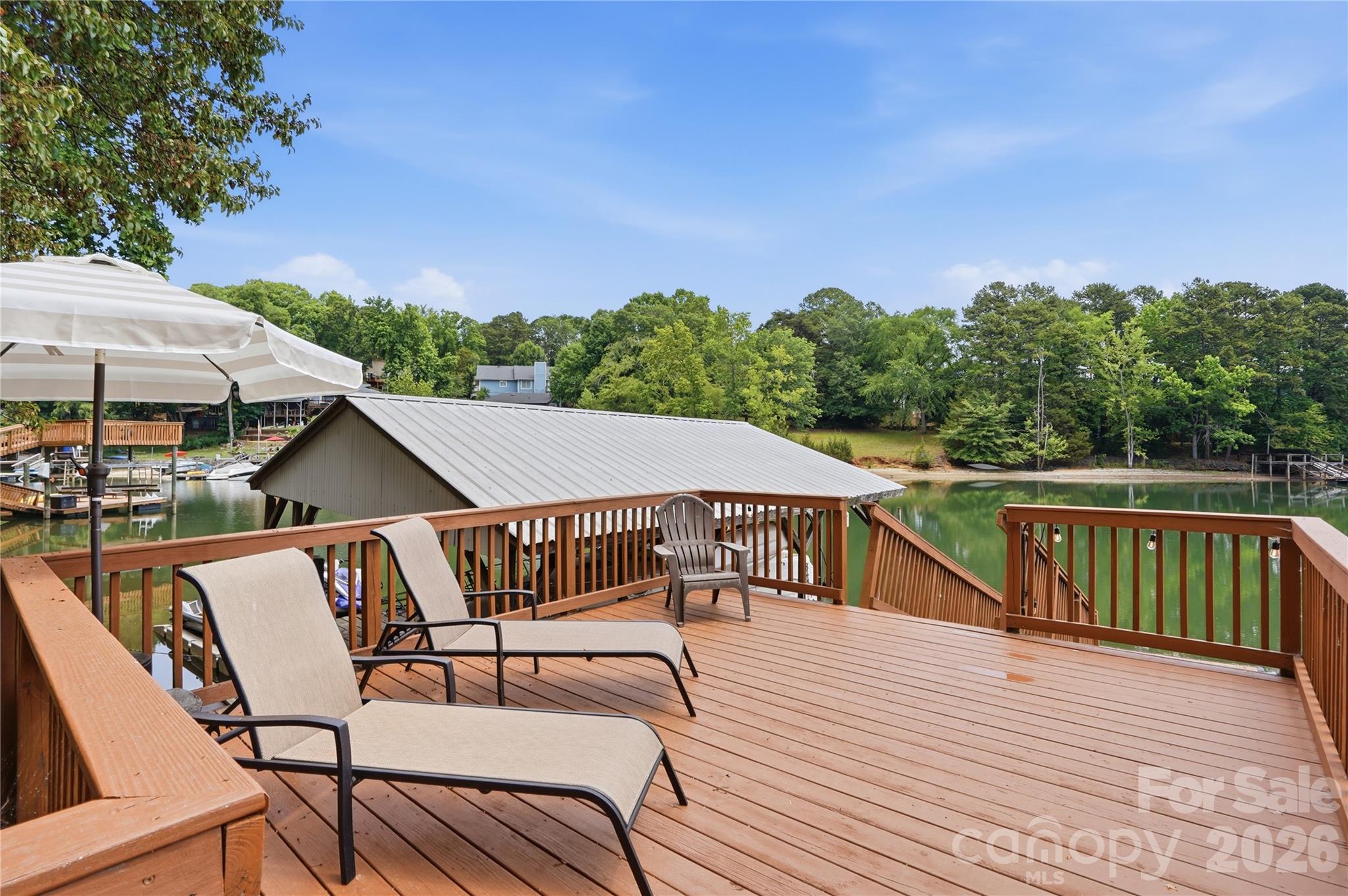1113 Palmyra Drive Property Photo 42