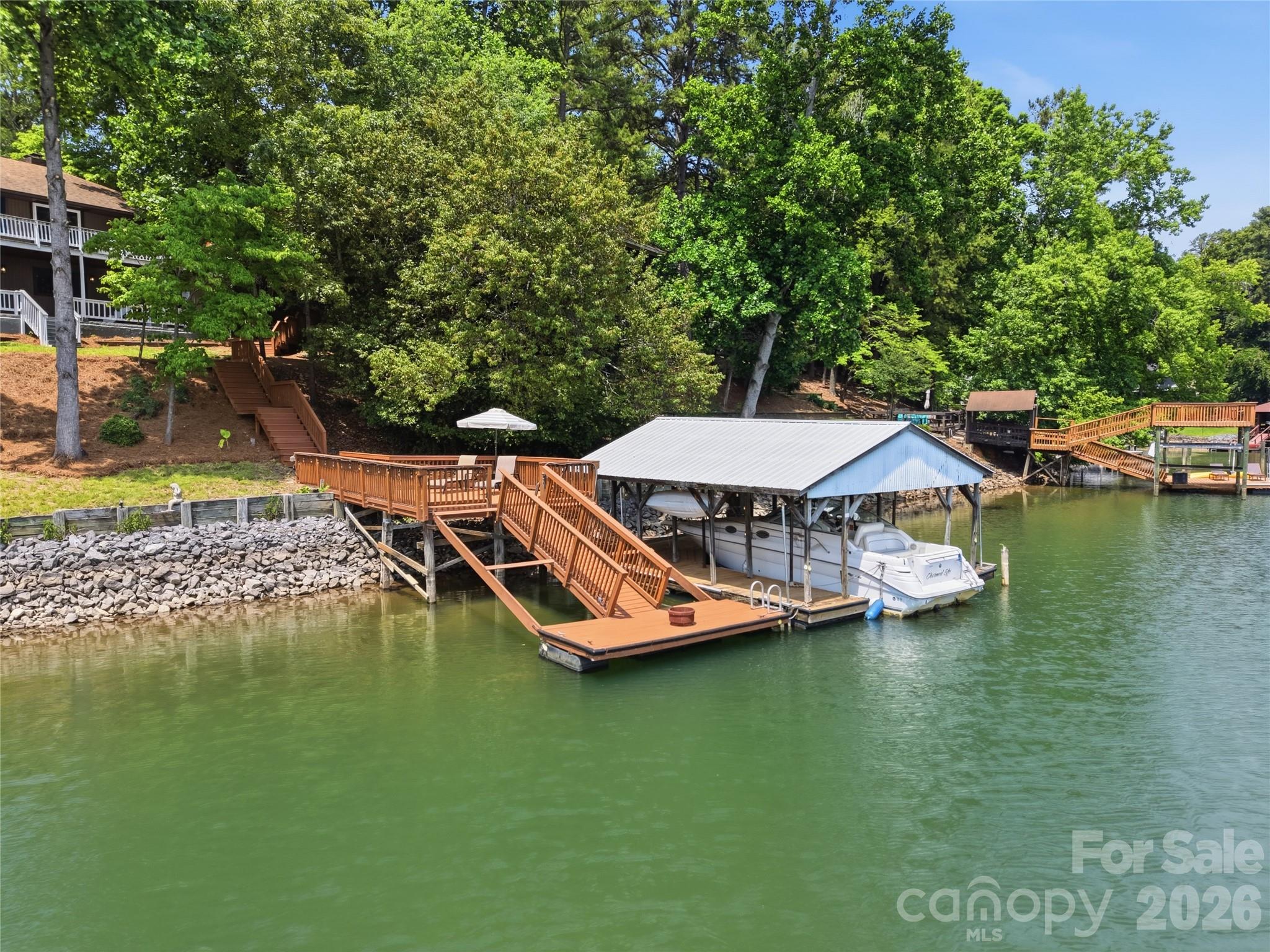 1113 Palmyra Drive Property Photo 43