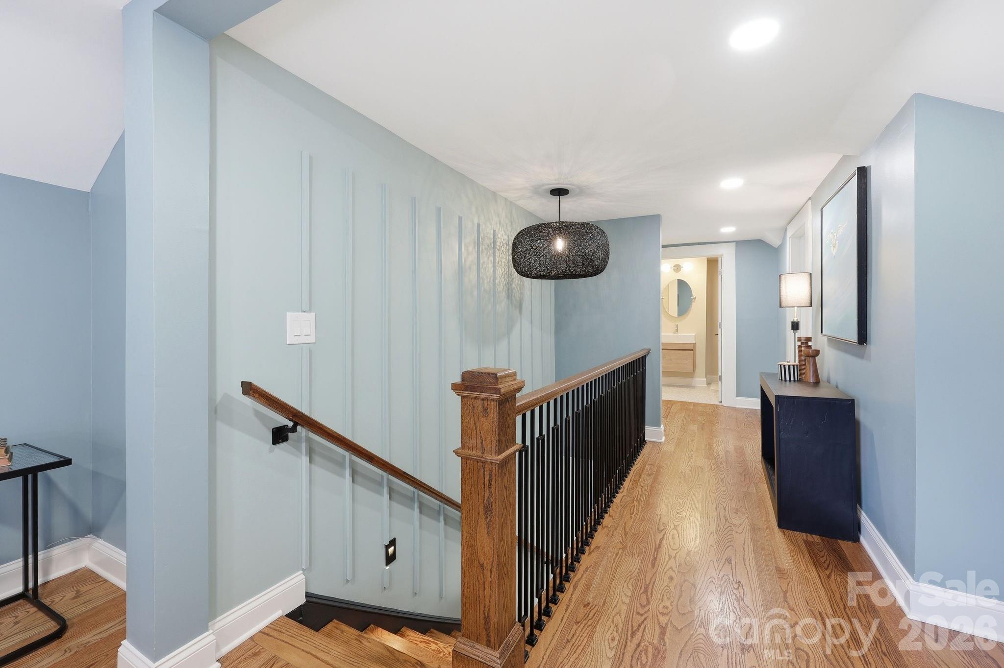327 Campus Street Property Photo 35