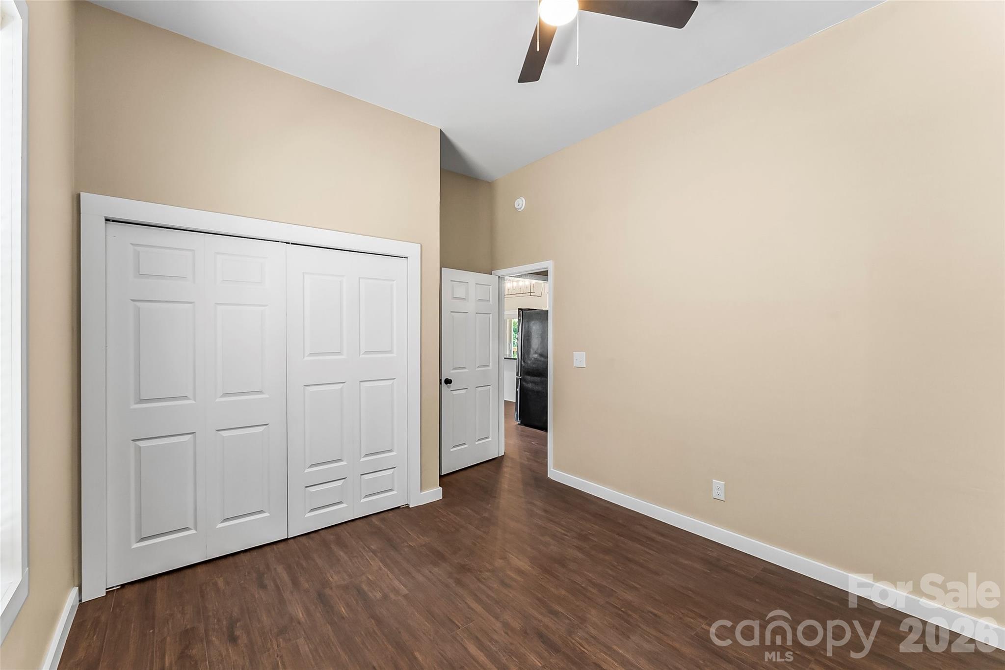 2162 Watson Road Property Photo 12
