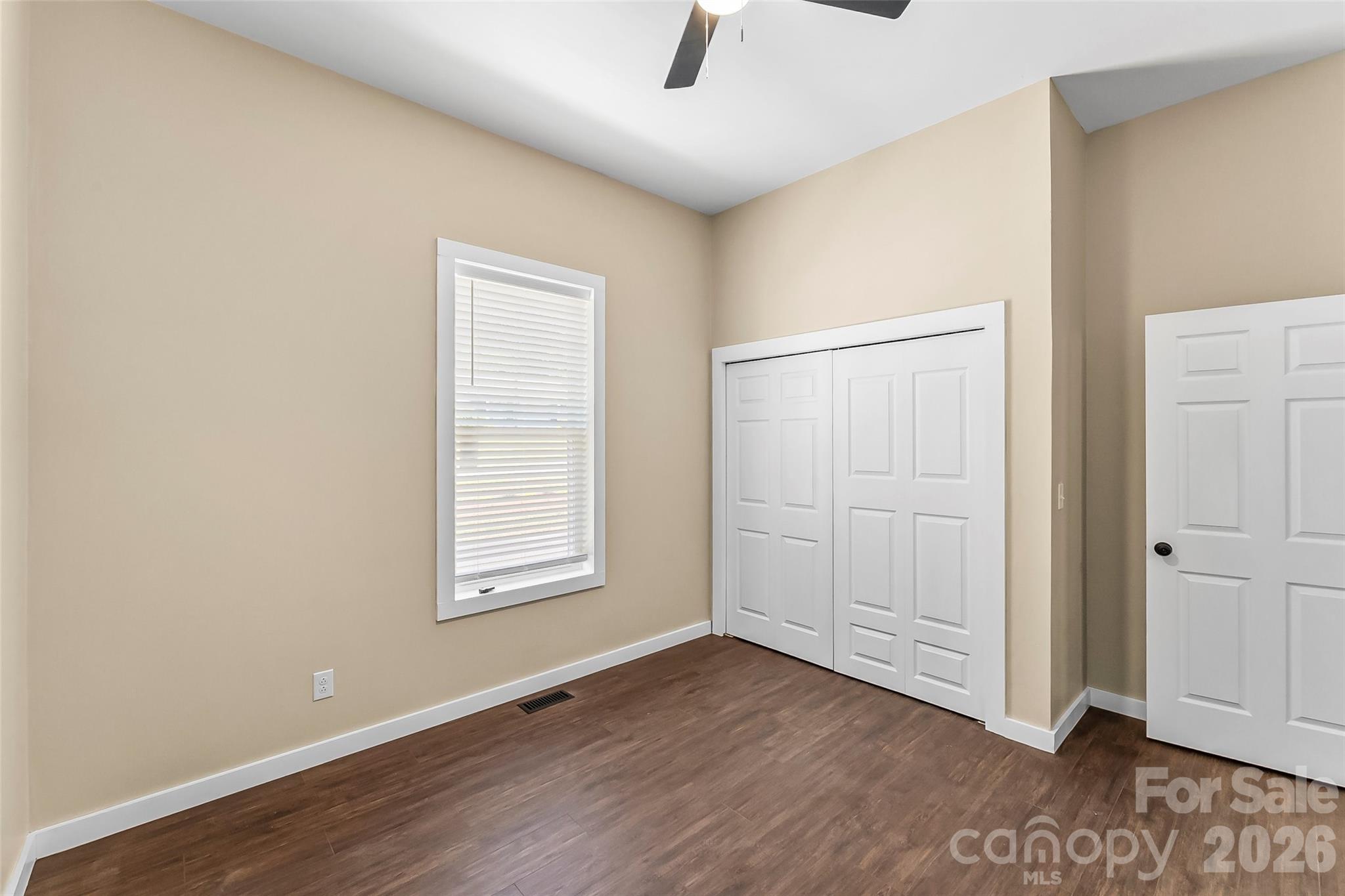 2162 Watson Road Property Photo 13