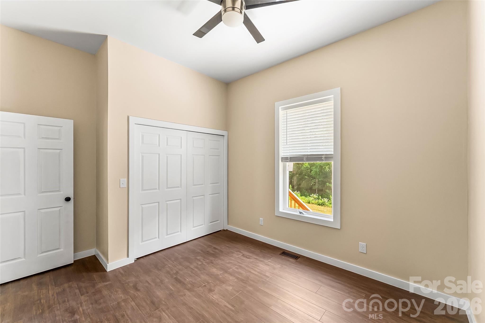 2162 Watson Road Property Photo 15