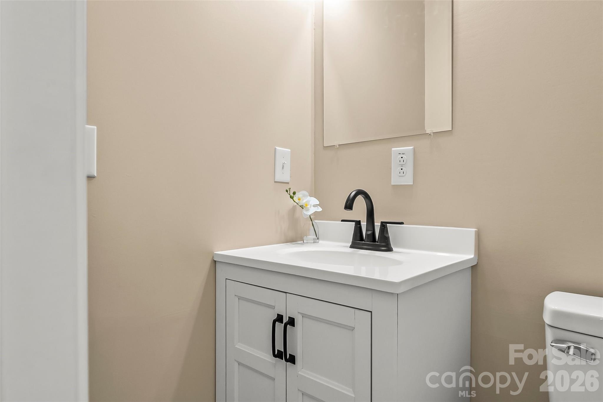 2162 Watson Road Property Photo 16