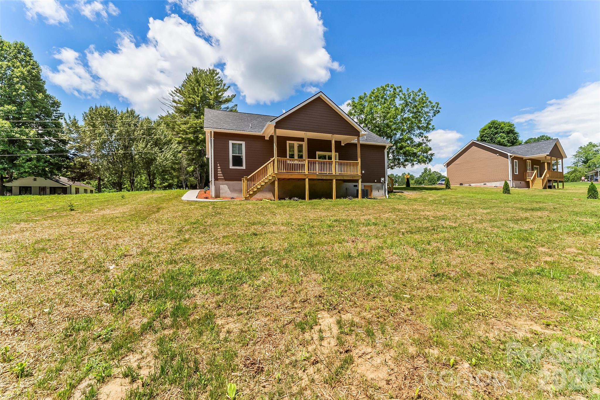2162 Watson Road Property Photo 18