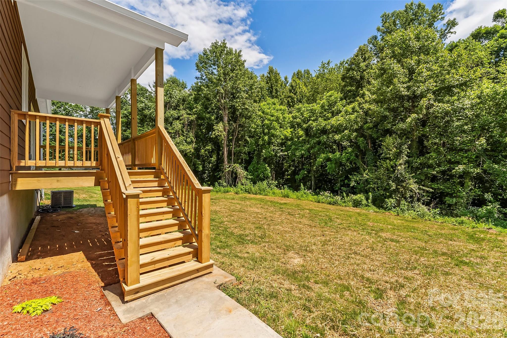 2162 Watson Road Property Photo 19