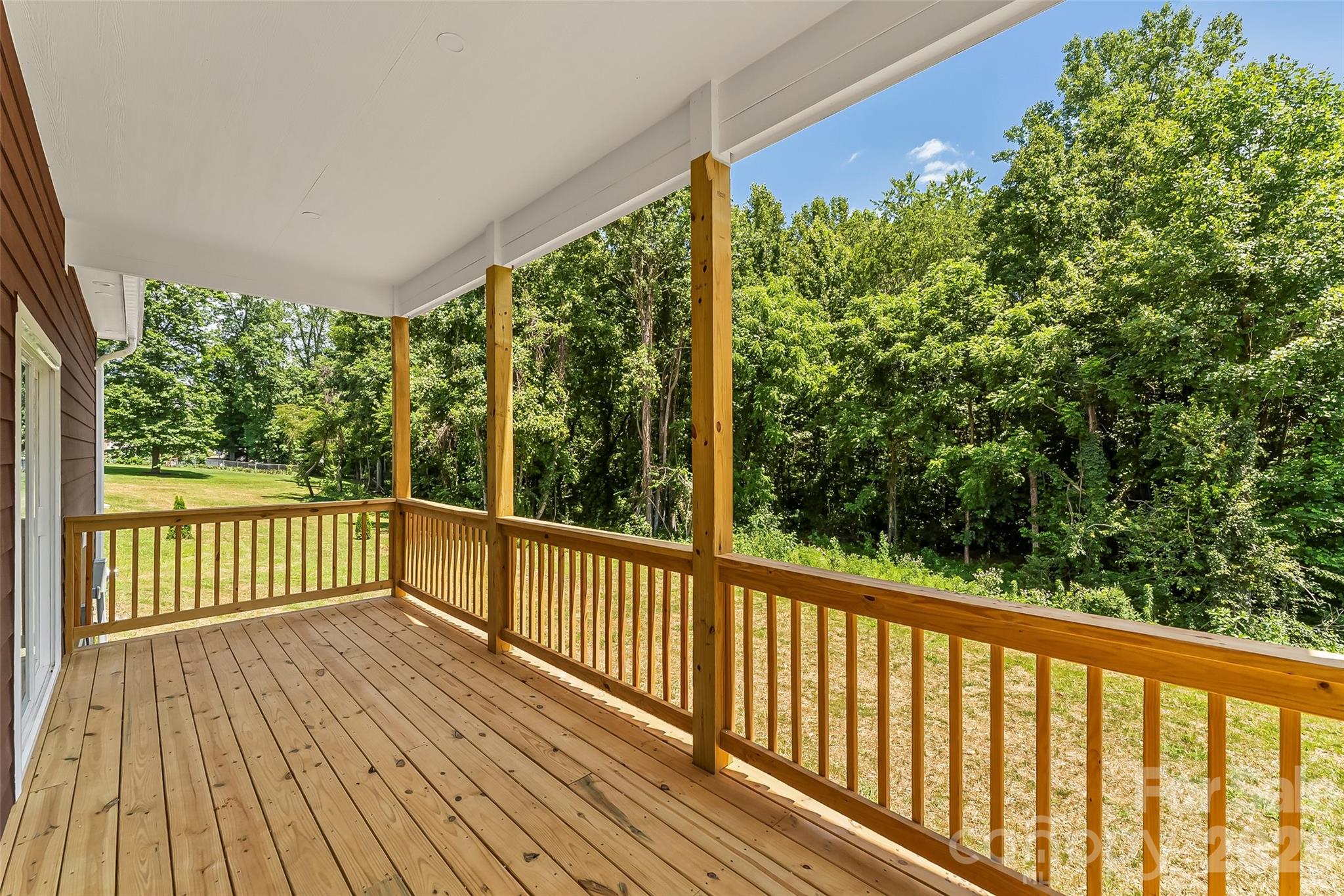 2162 Watson Road Property Photo 20