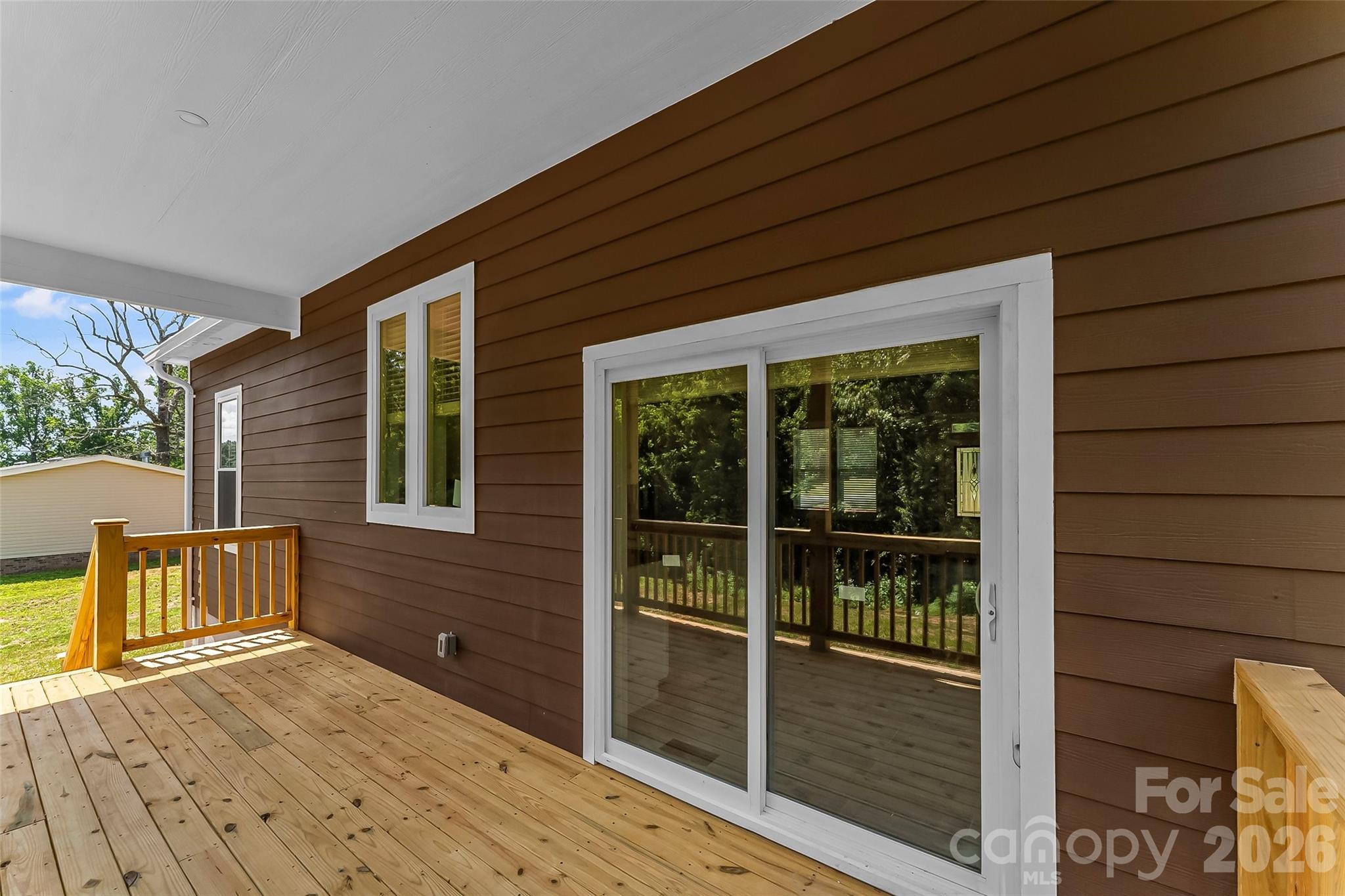 2162 Watson Road Property Photo 21