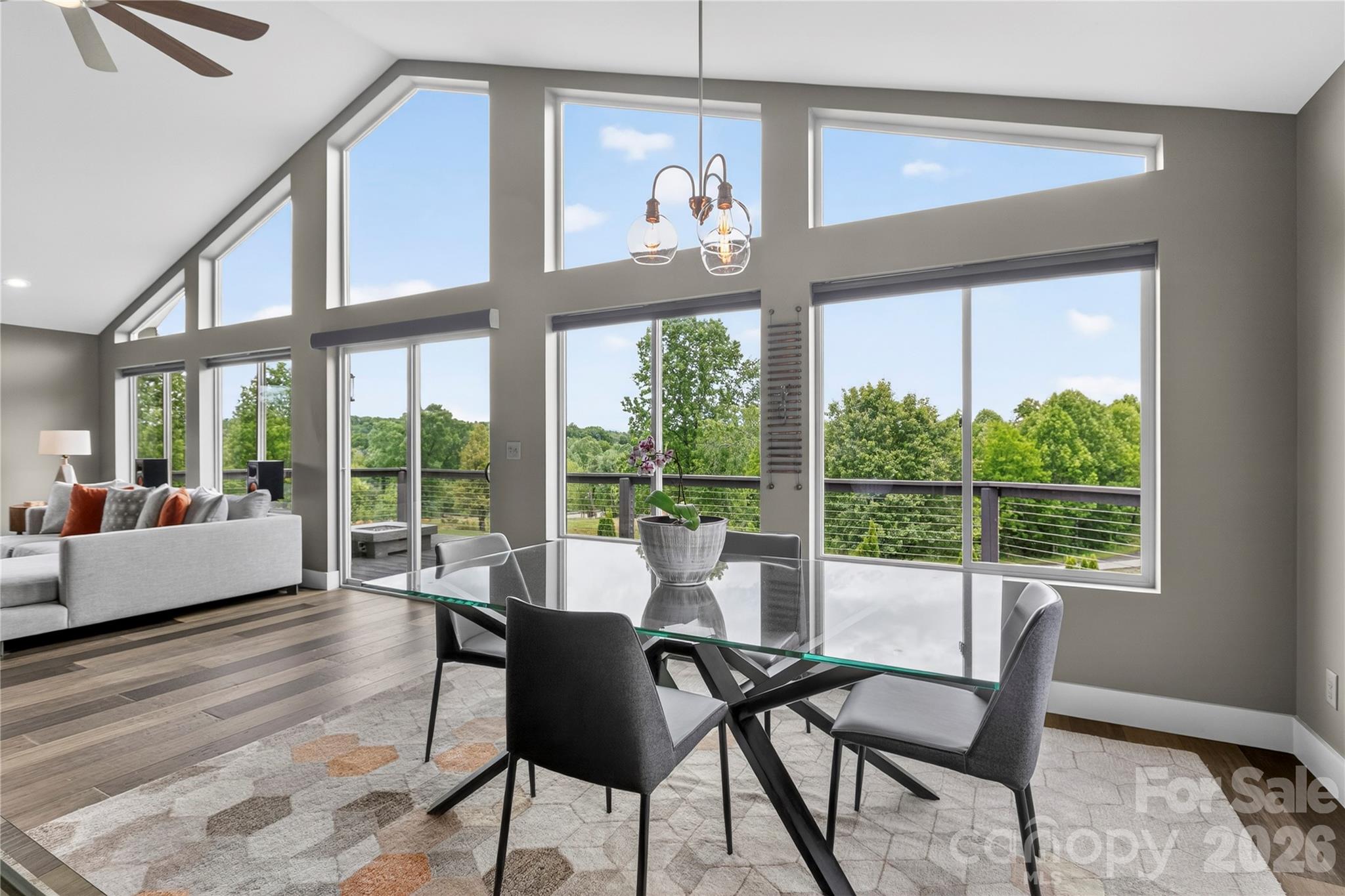 141 Round Top Circle Property Photo 13