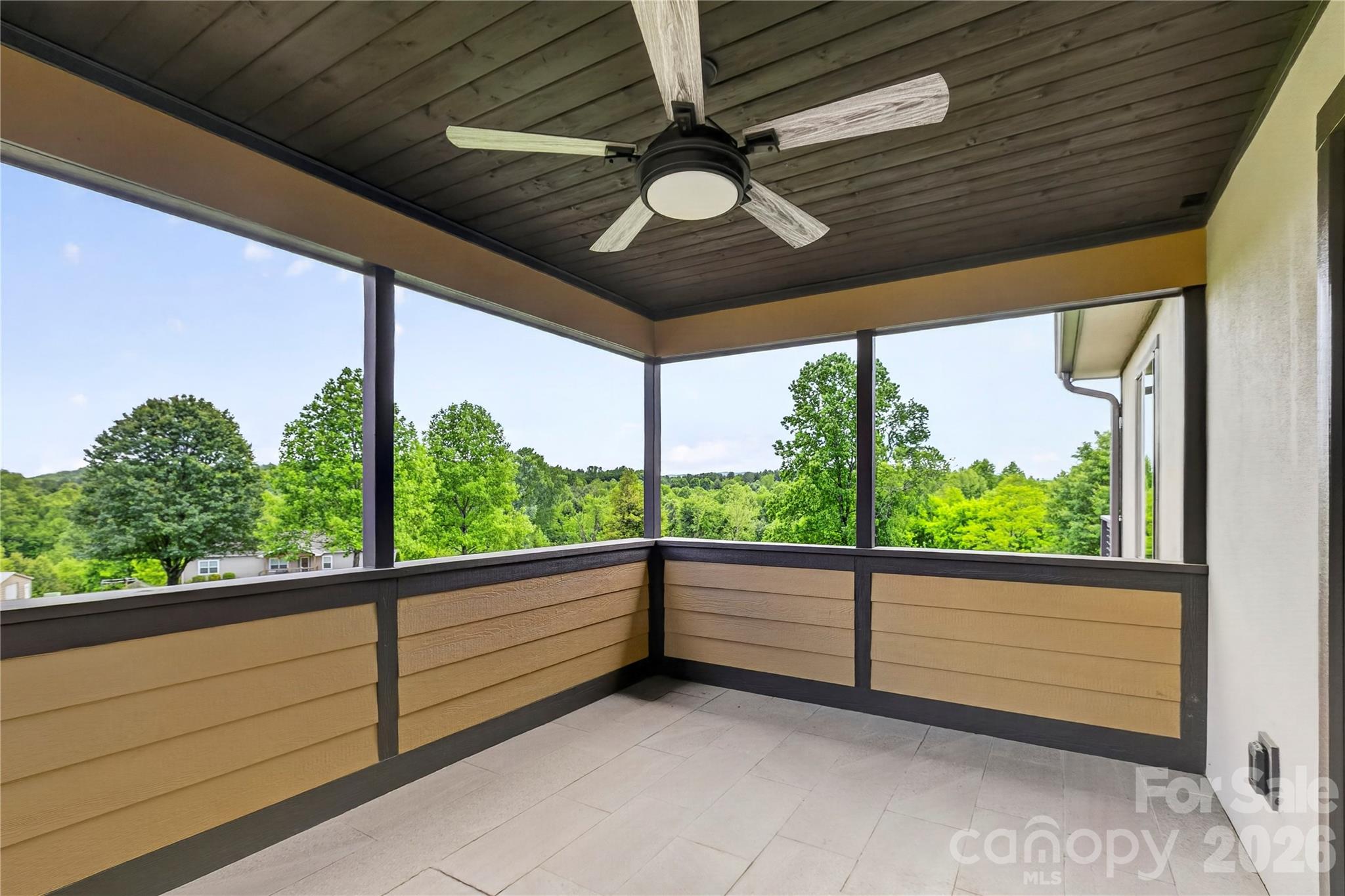 141 Round Top Circle Property Photo 20