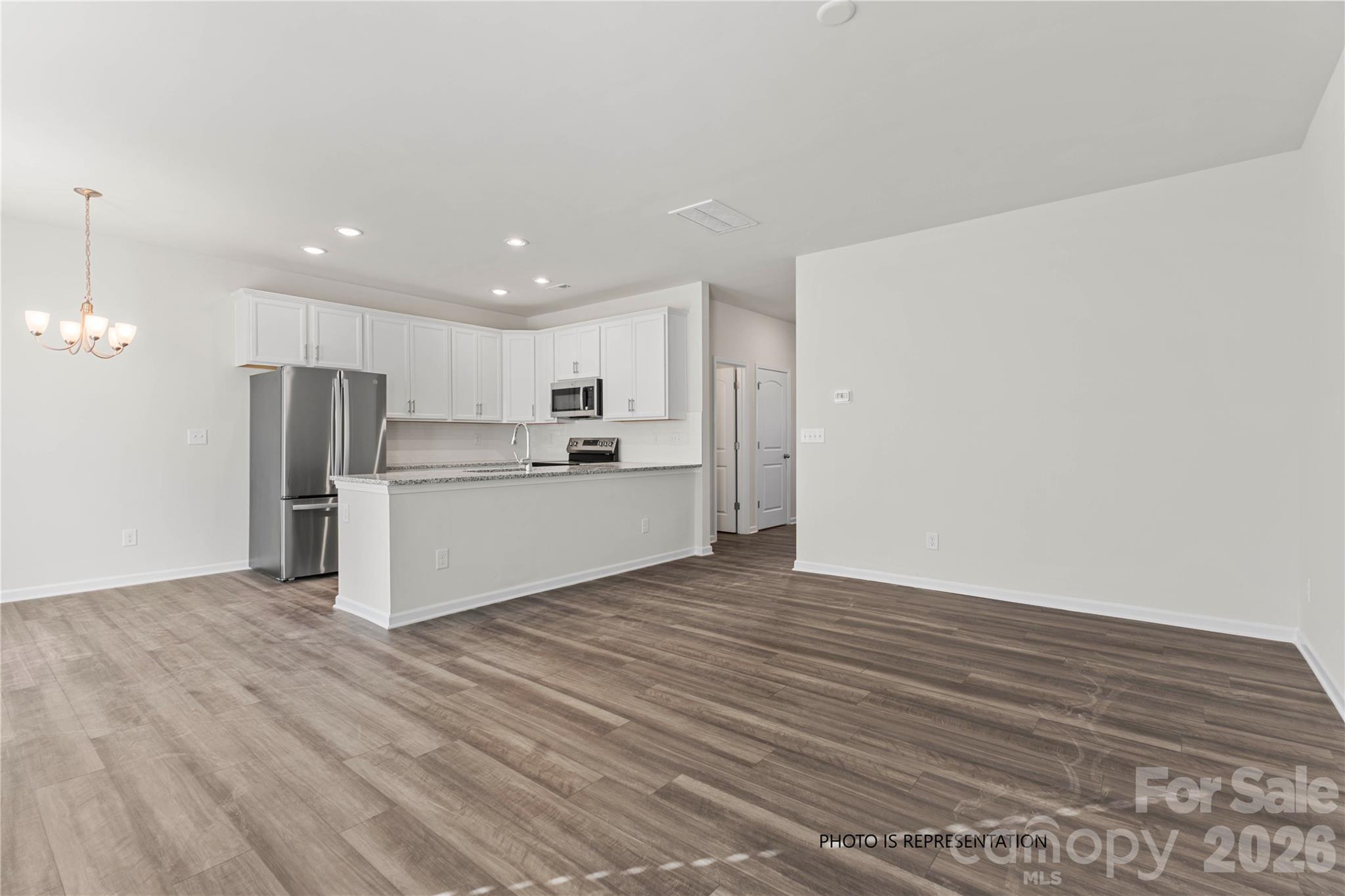 5119 Tommy Lane 704 Property Photo 3
