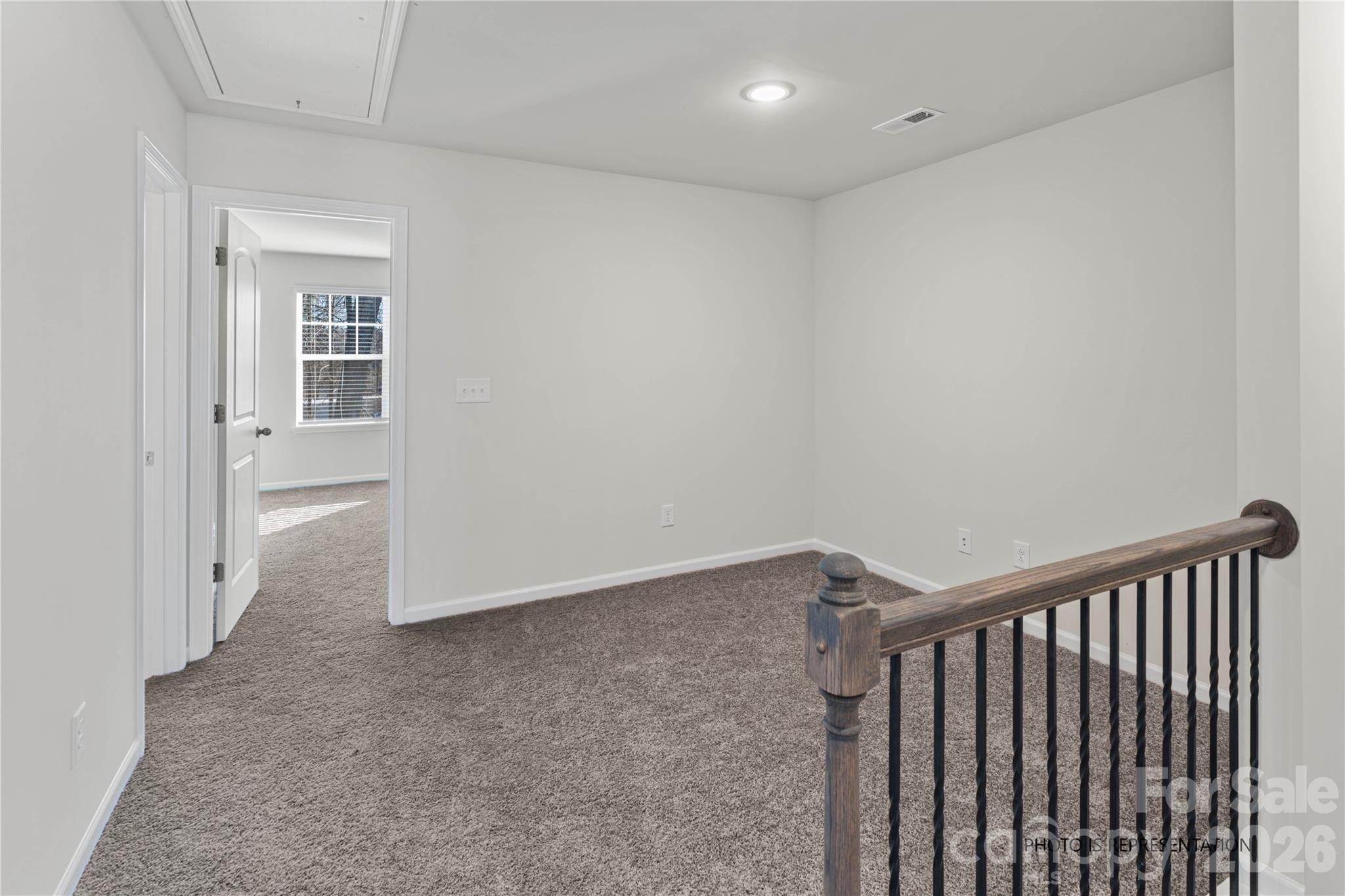 5119 Tommy Lane 704 Property Photo 4