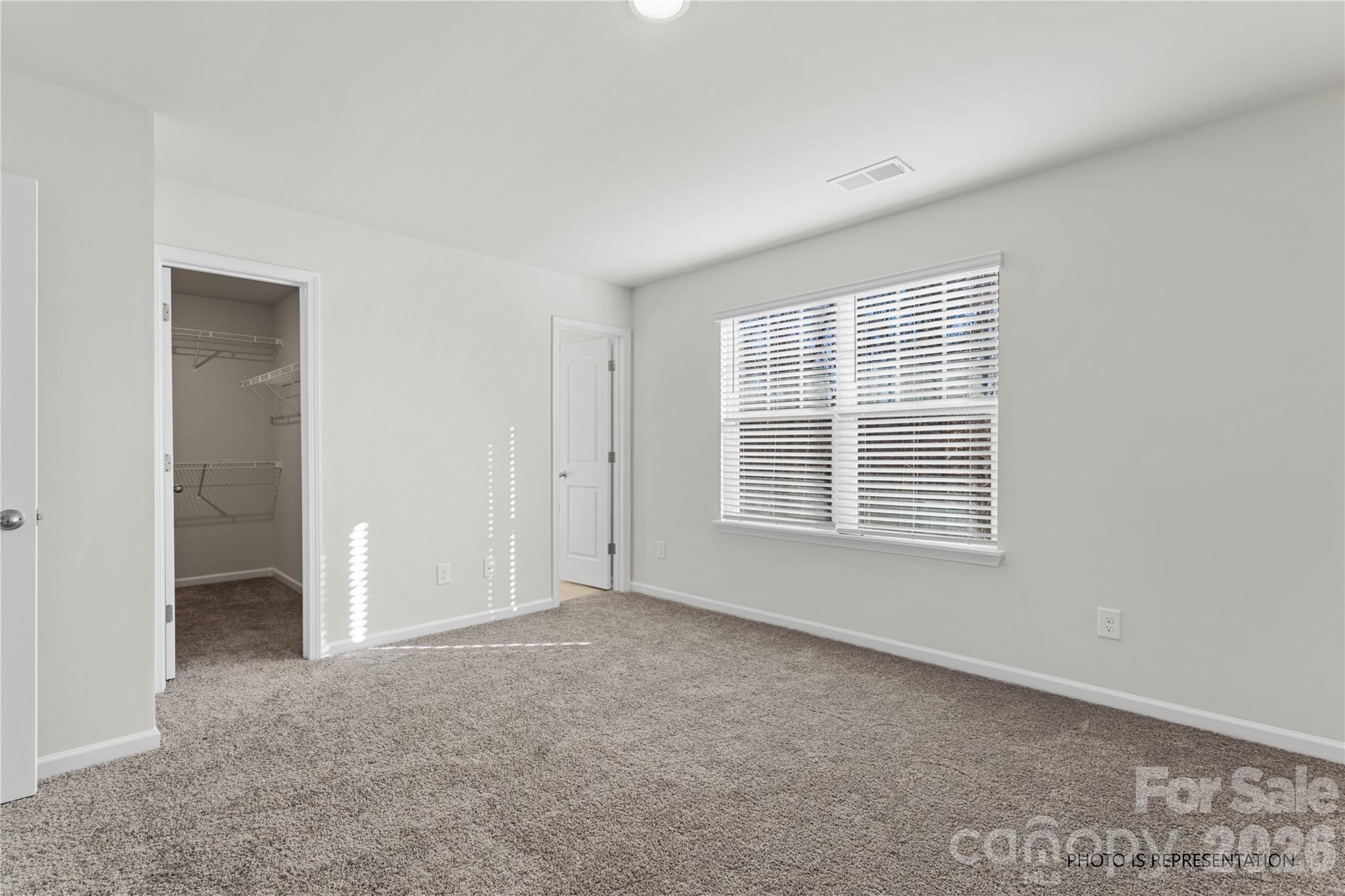 5119 Tommy Lane 704 Property Photo 5