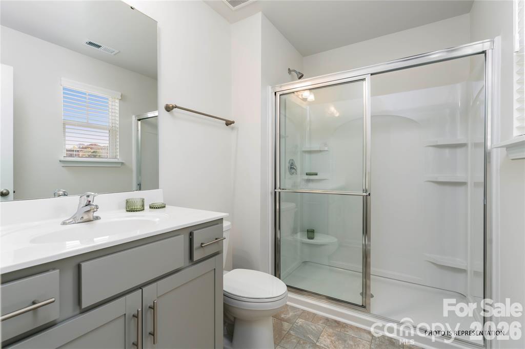 5119 Tommy Lane 704 Property Photo 6