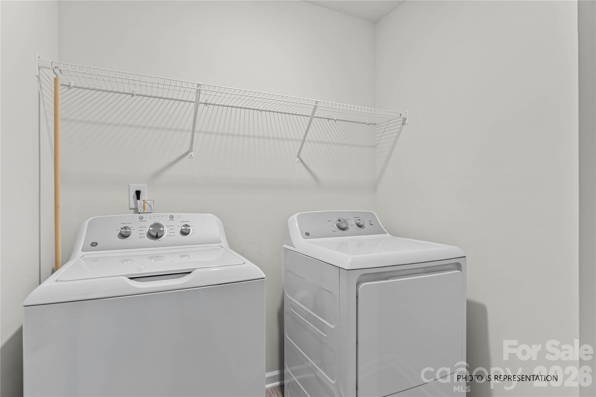 5119 Tommy Lane 704 Property Photo 9