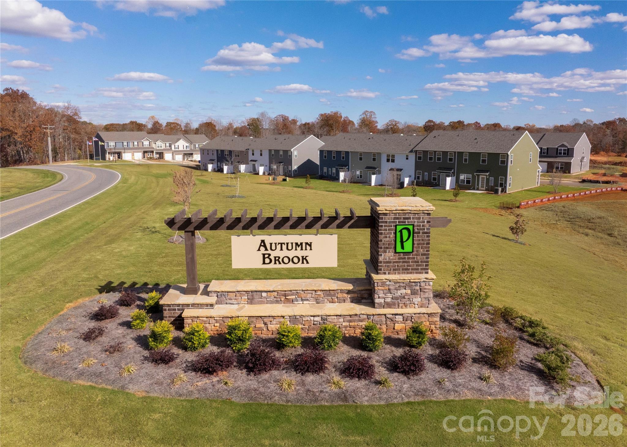 5119 Tommy Lane 704 Property Photo 11