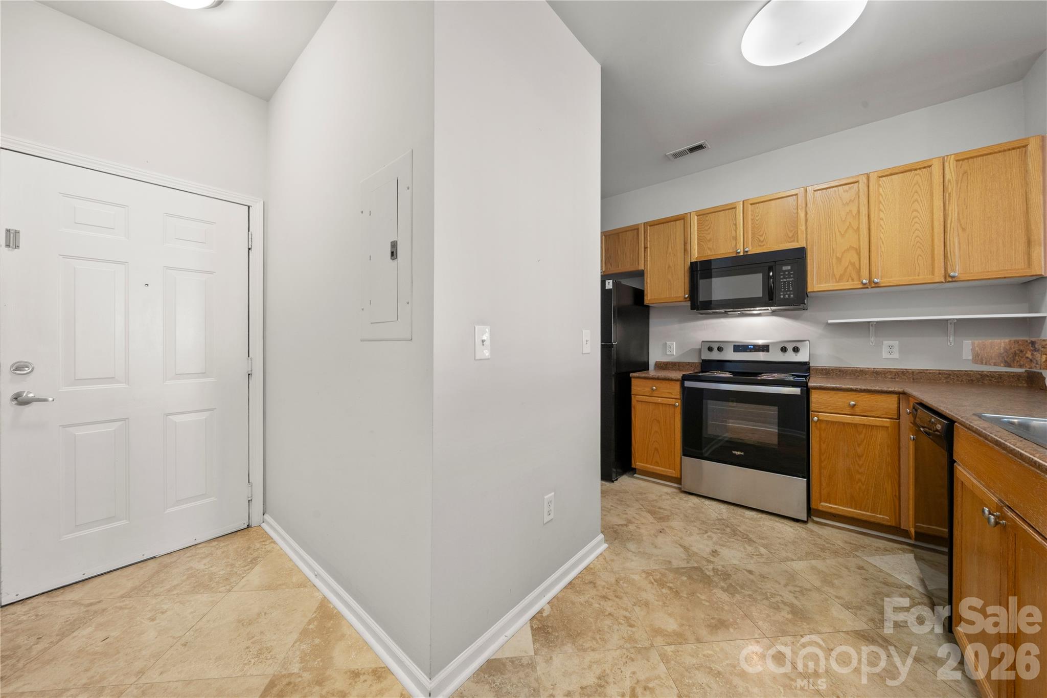18730 Nautical Drive 101 Property Photo 3
