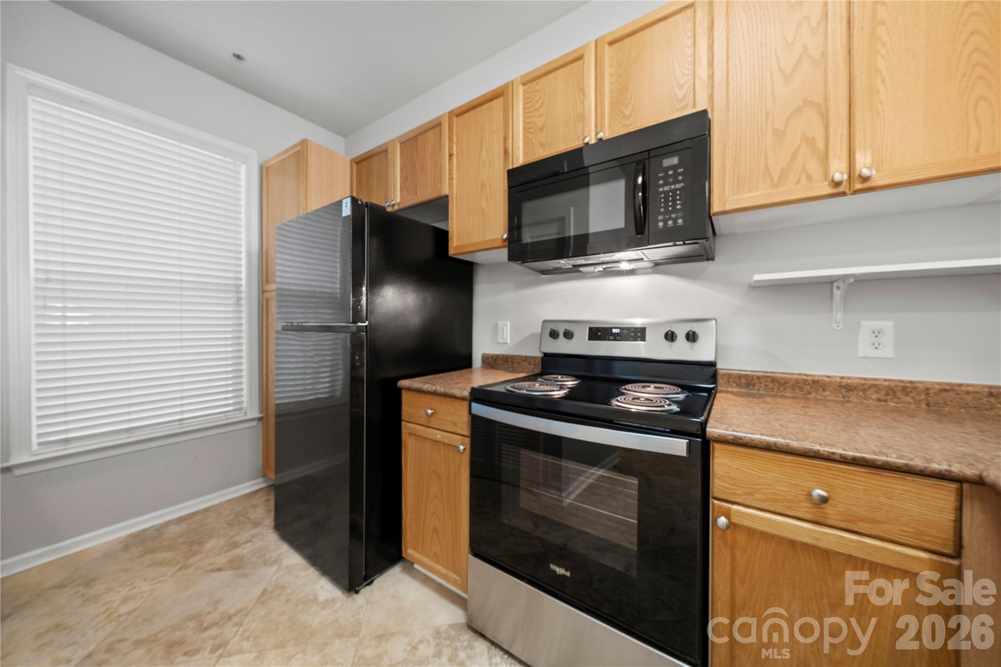 18730 Nautical Drive 101 Property Photo 4