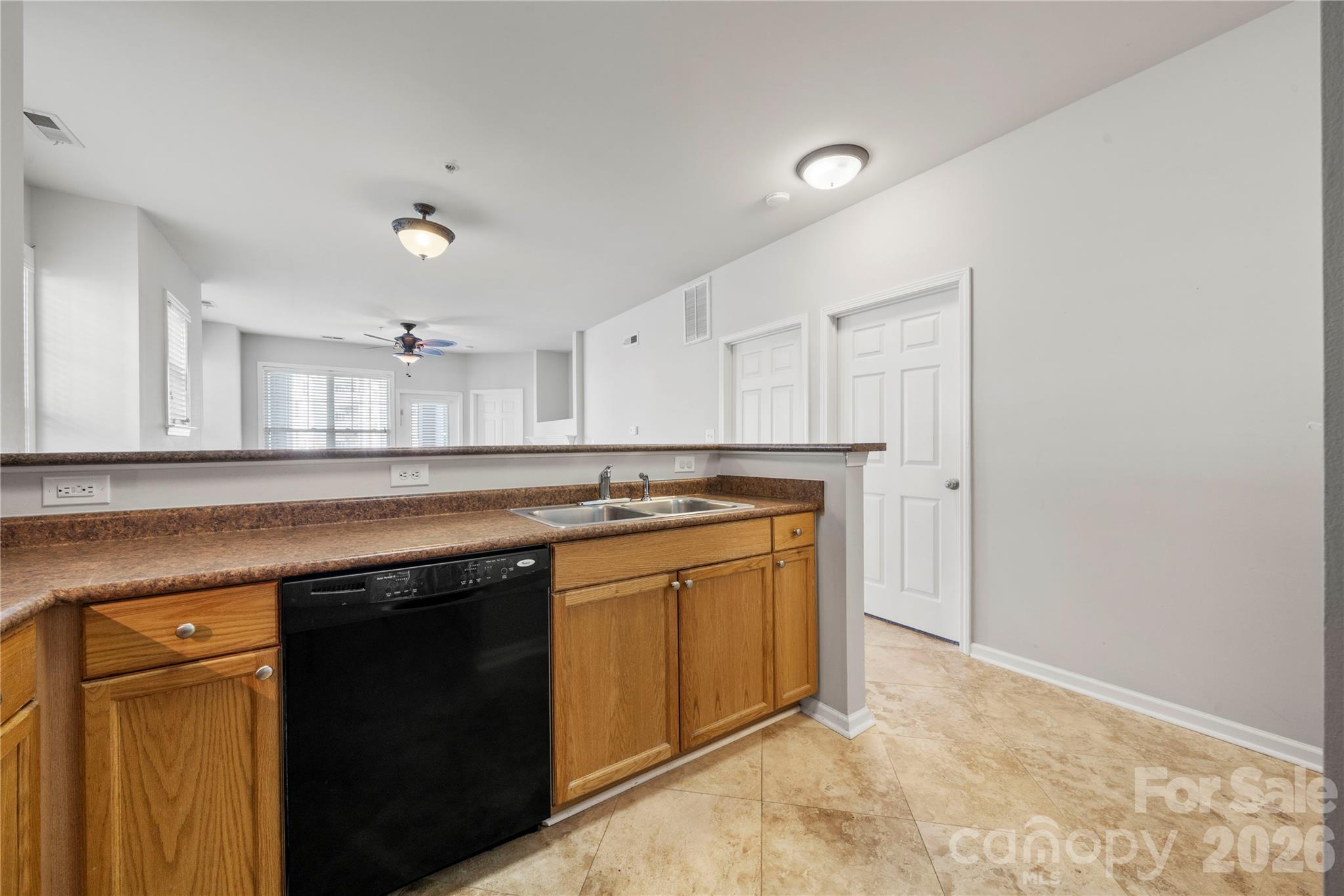 18730 Nautical Drive 101 Property Photo 6