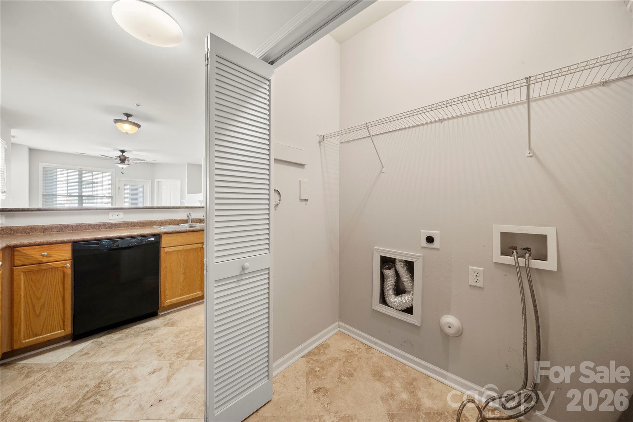 18730 Nautical Drive 101 Property Photo 7