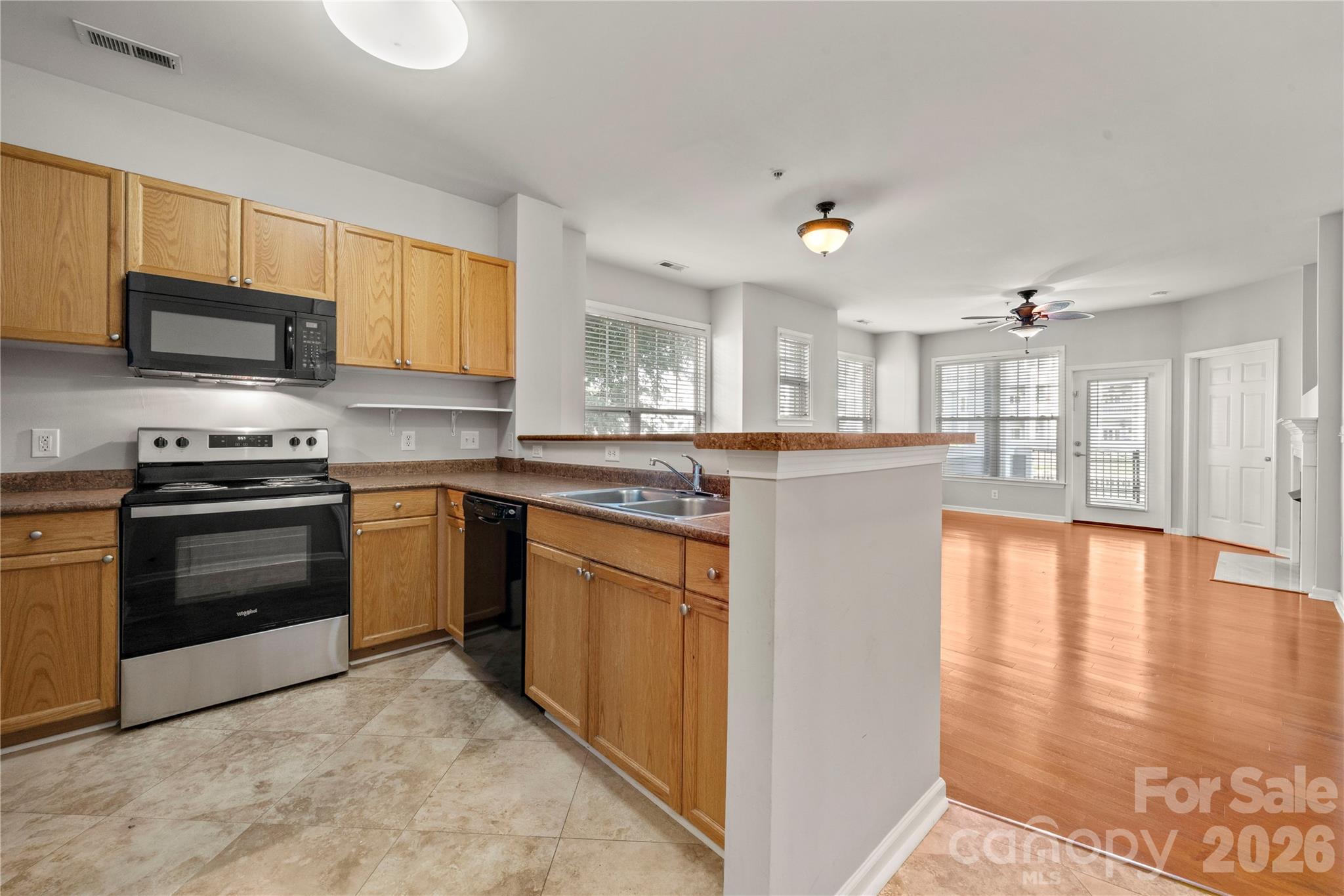 18730 Nautical Drive 101 Property Photo 8