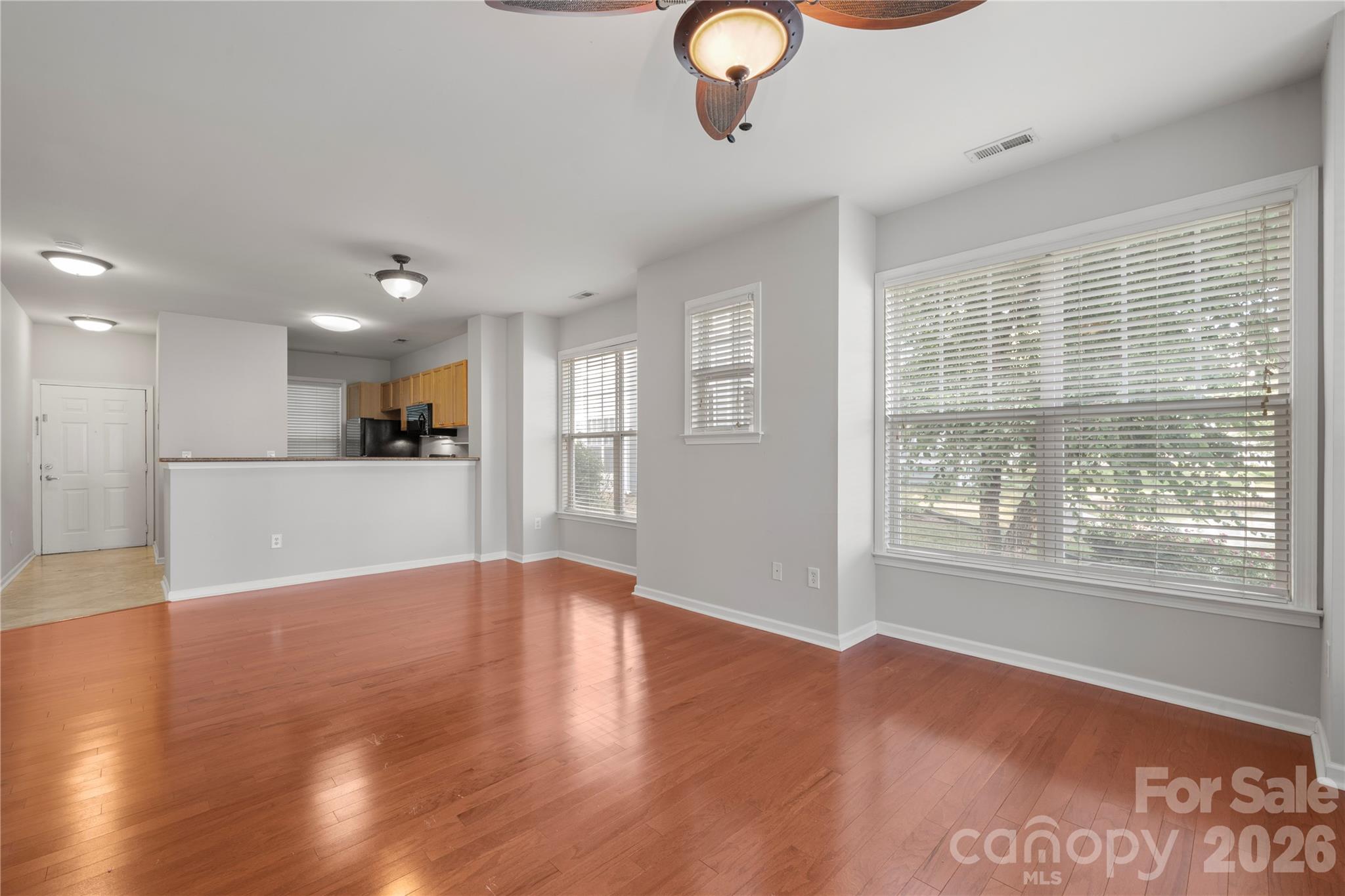 18730 Nautical Drive 101 Property Photo 11