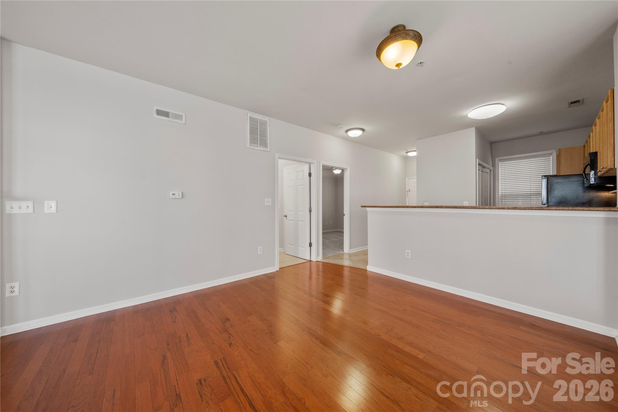18730 Nautical Drive 101 Property Photo 12