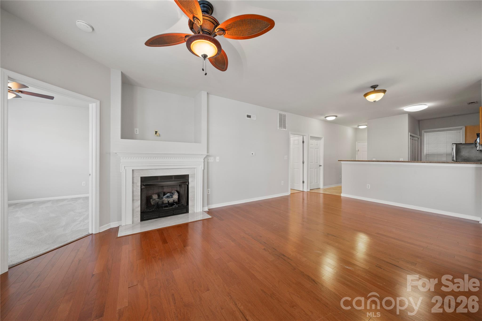 18730 Nautical Drive 101 Property Photo 13