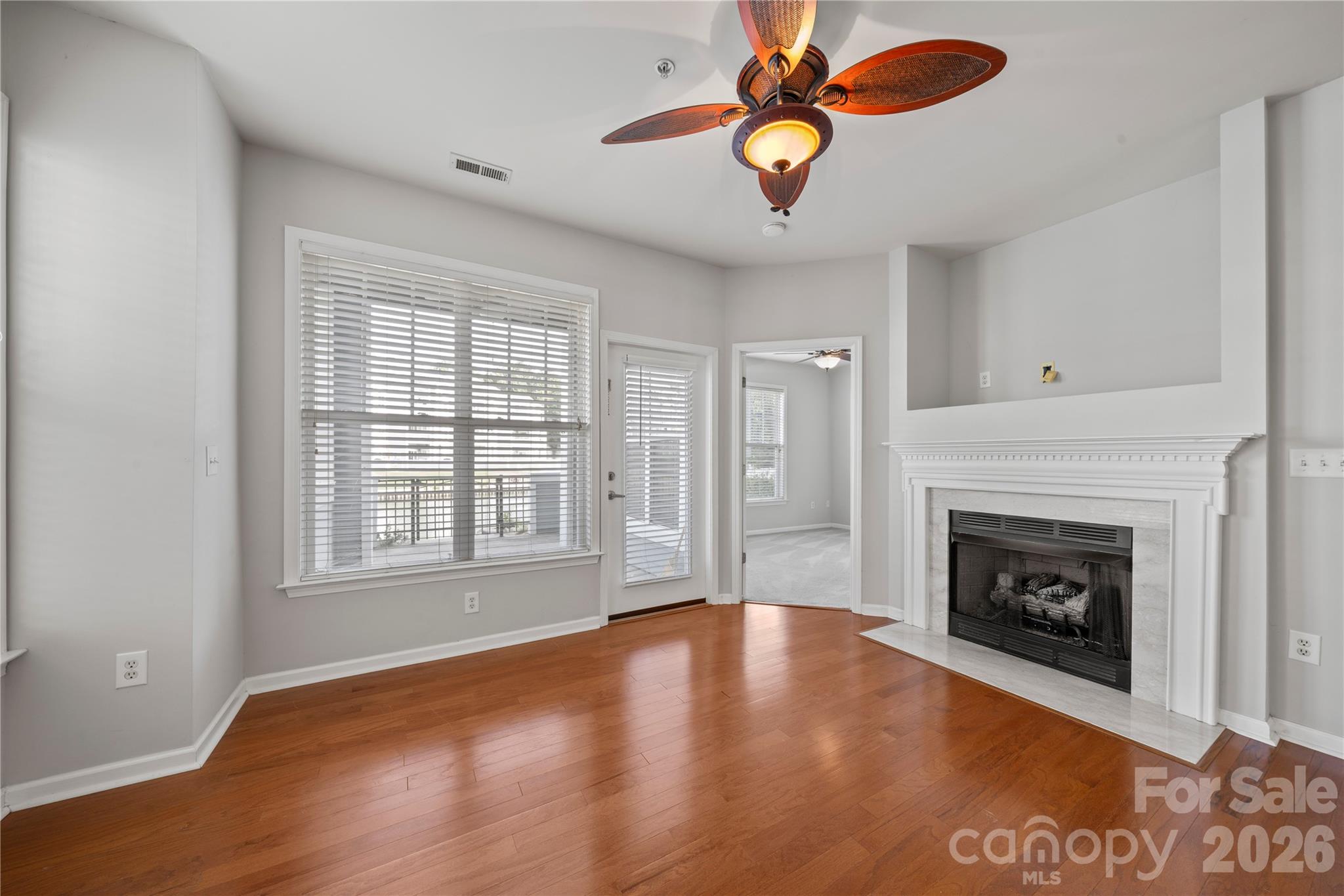 18730 Nautical Drive 101 Property Photo 14