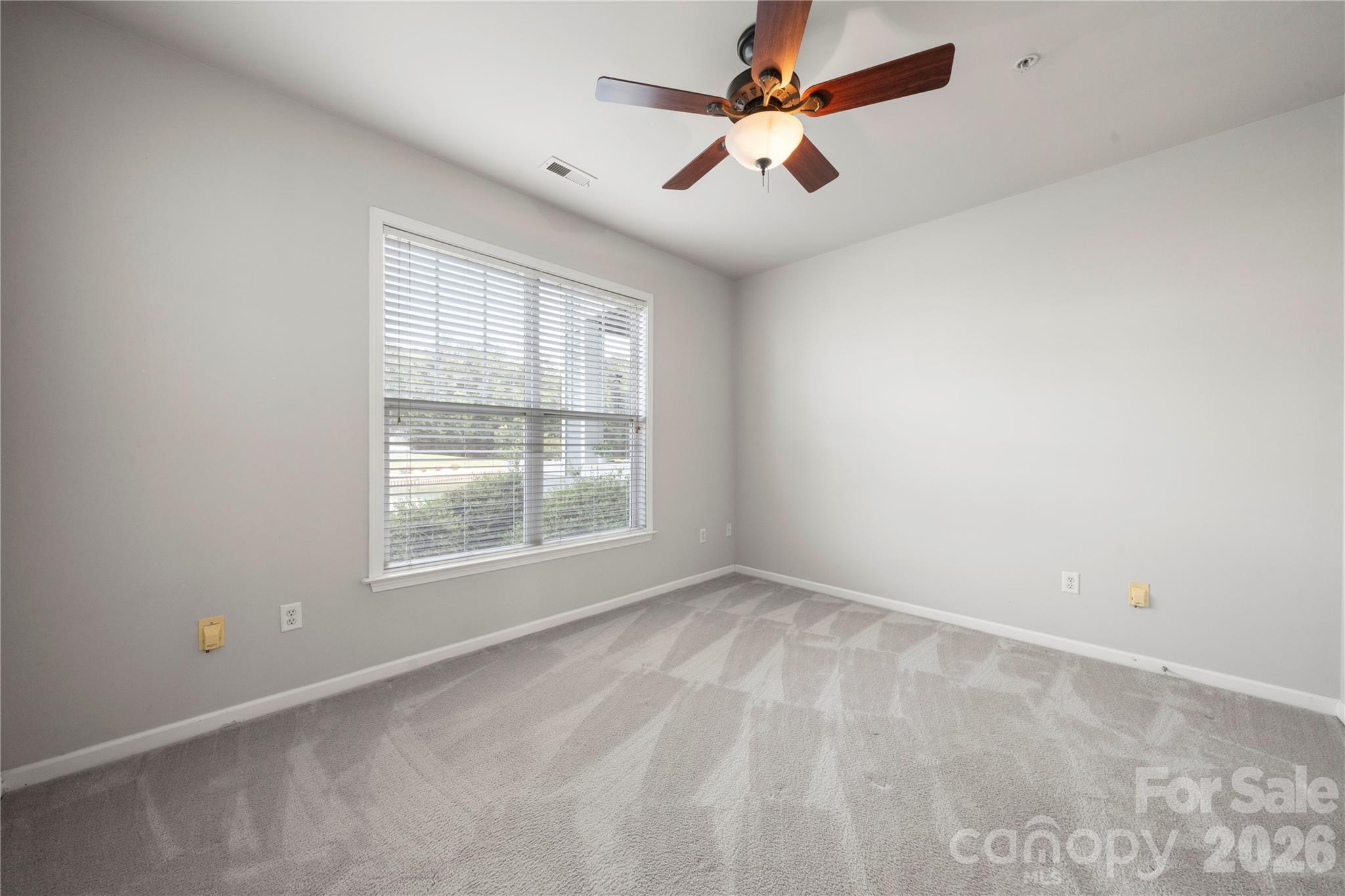 18730 Nautical Drive 101 Property Photo 16
